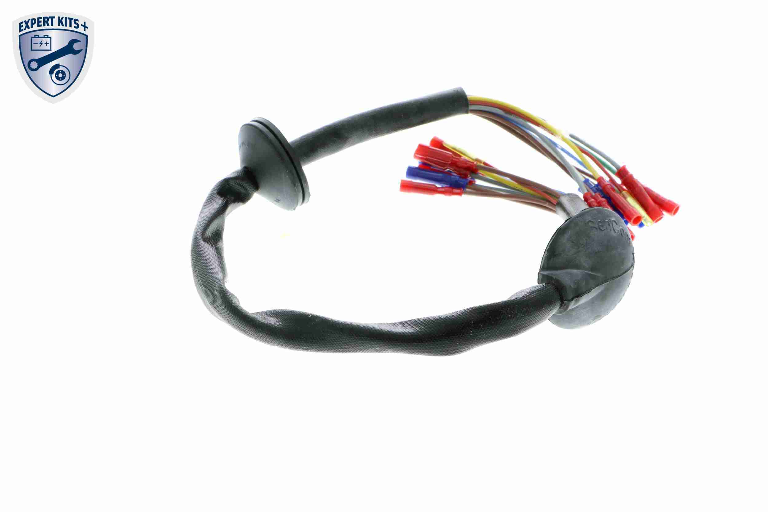 Vemo Kabelverbinding V20-83-0003