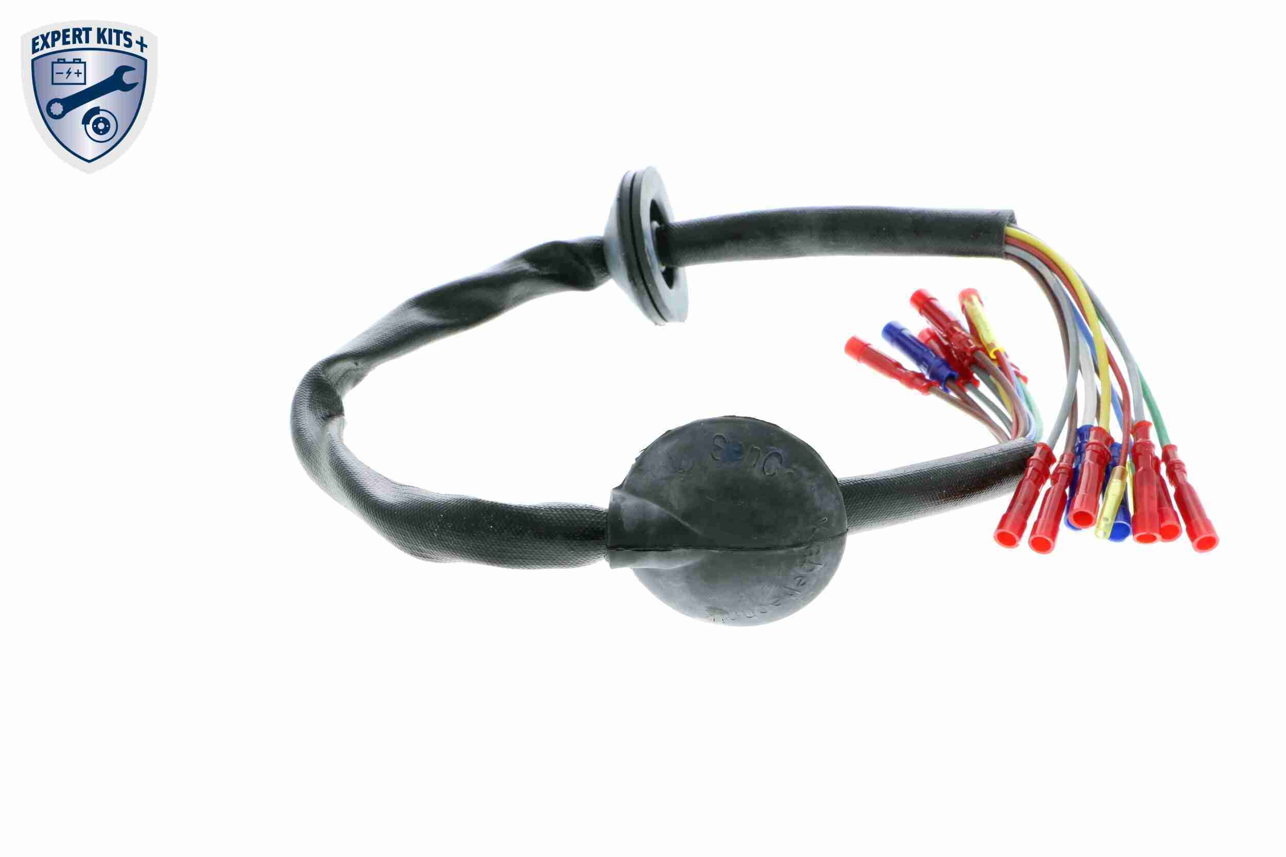 Vemo Kabelverbinding V20-83-0003