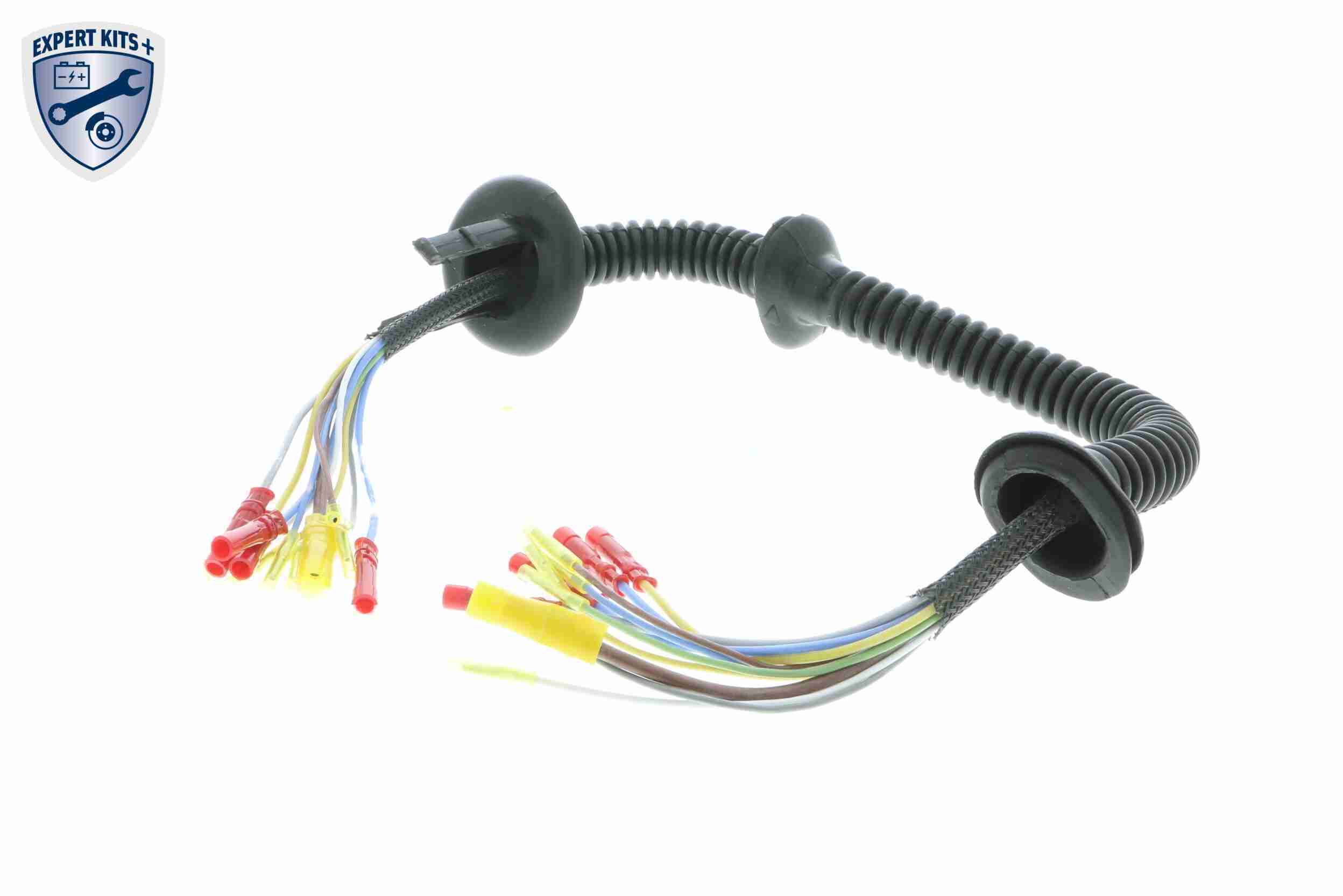 Vemo Kabelverbinding V20-83-0004