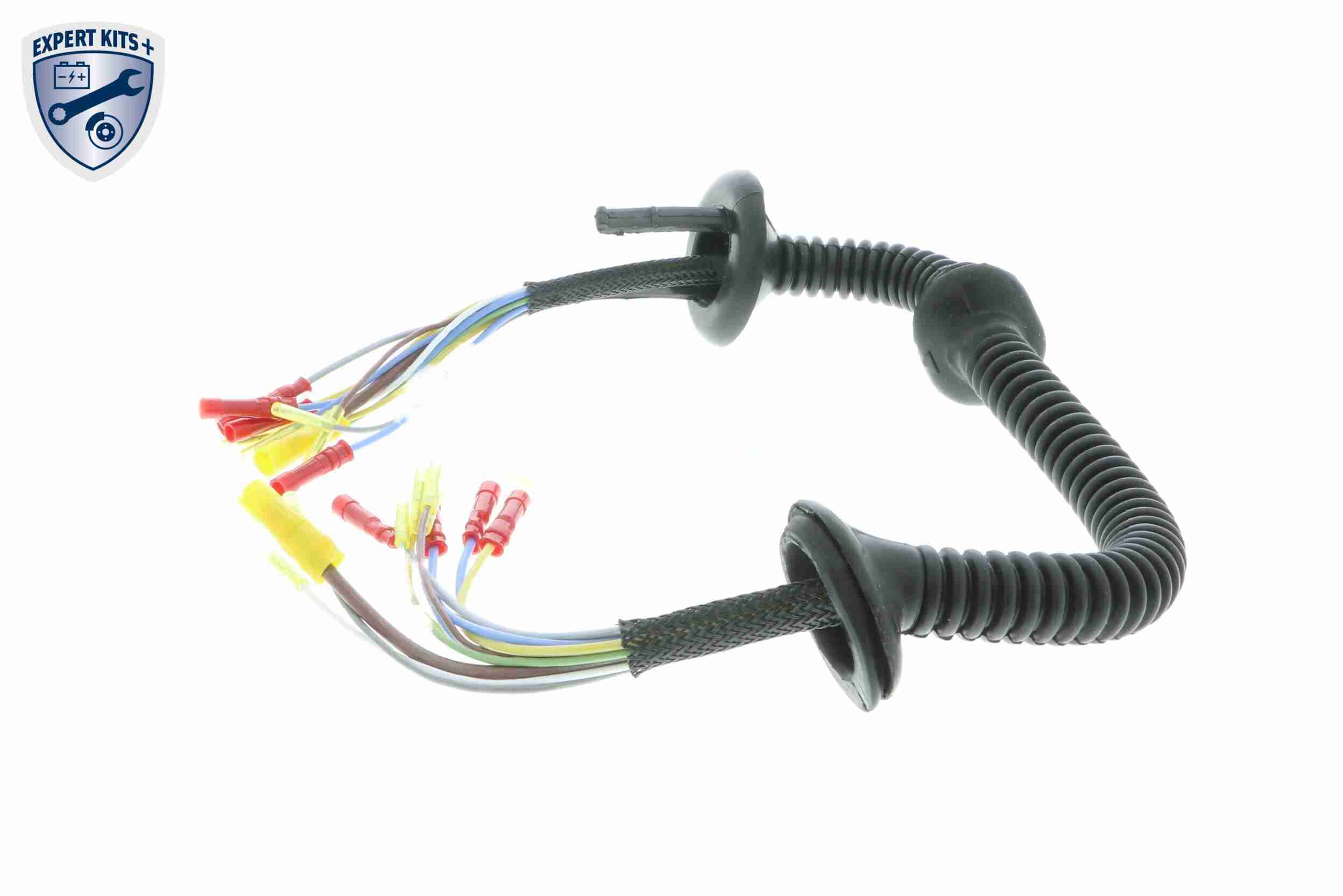 Vemo Kabelverbinding V20-83-0004