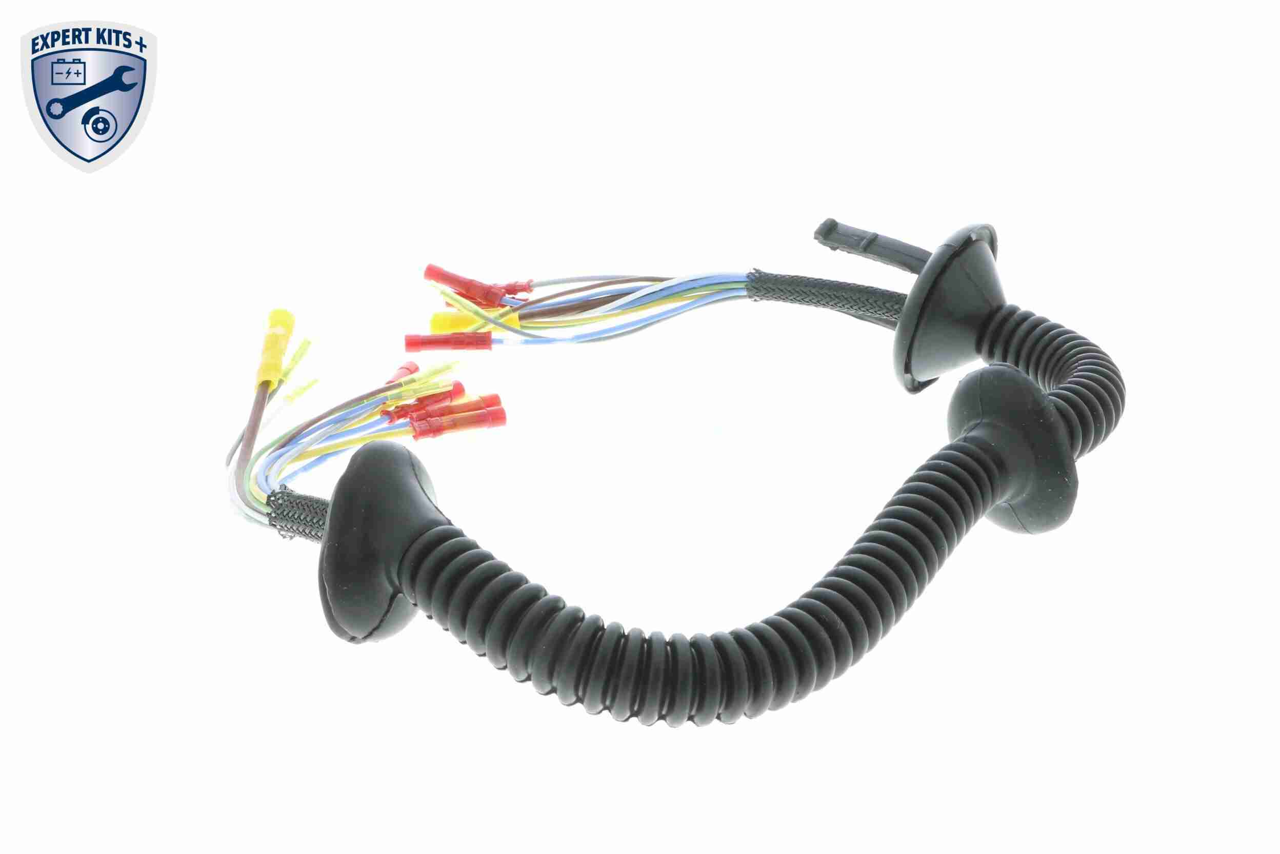 Vemo Kabelverbinding V20-83-0004