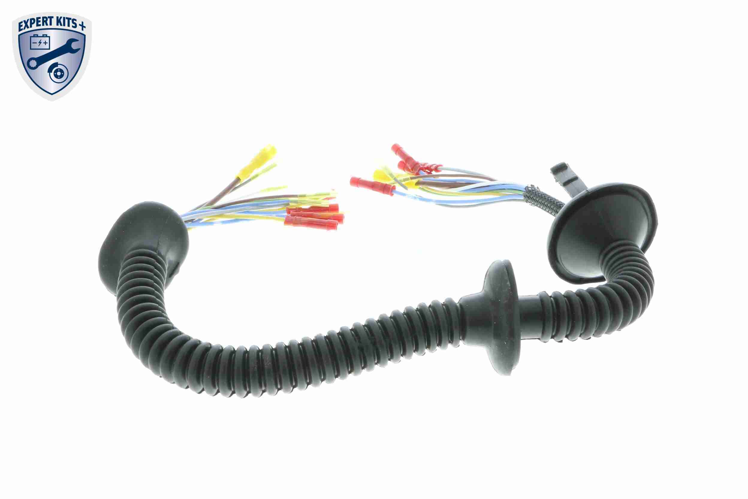 Vemo Kabelverbinding V20-83-0004