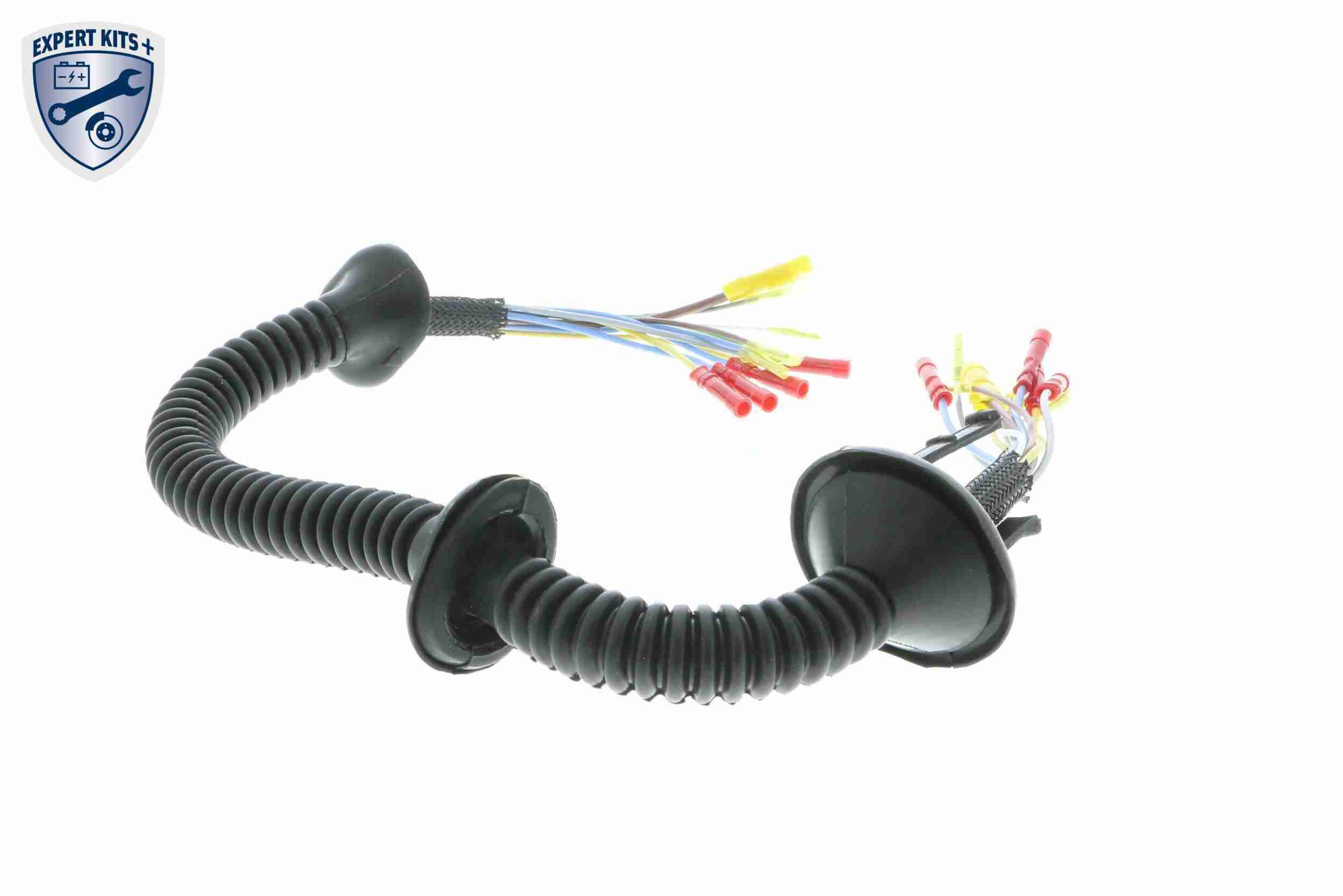 Vemo Kabelverbinding V20-83-0004