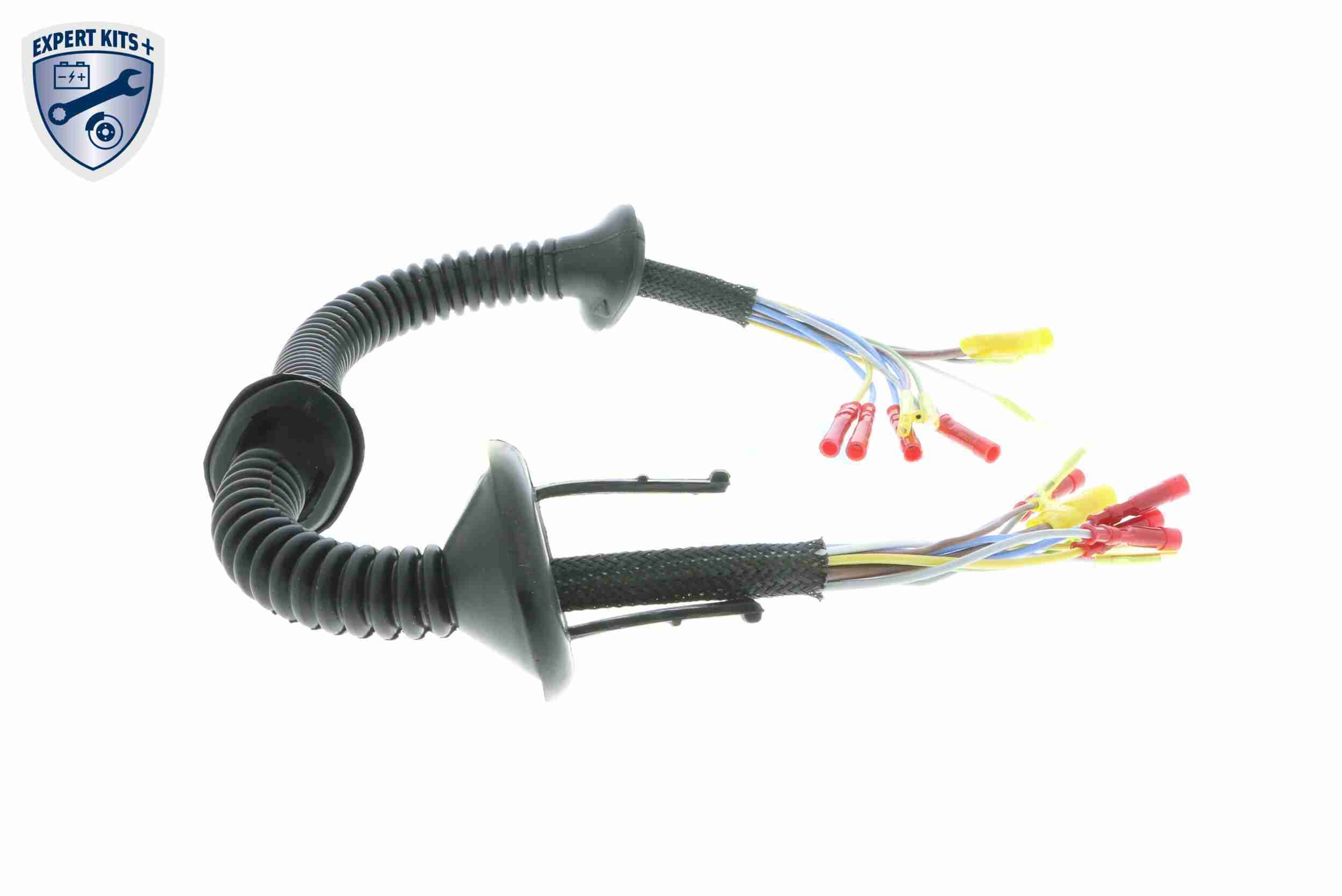 Vemo Kabelverbinding V20-83-0004