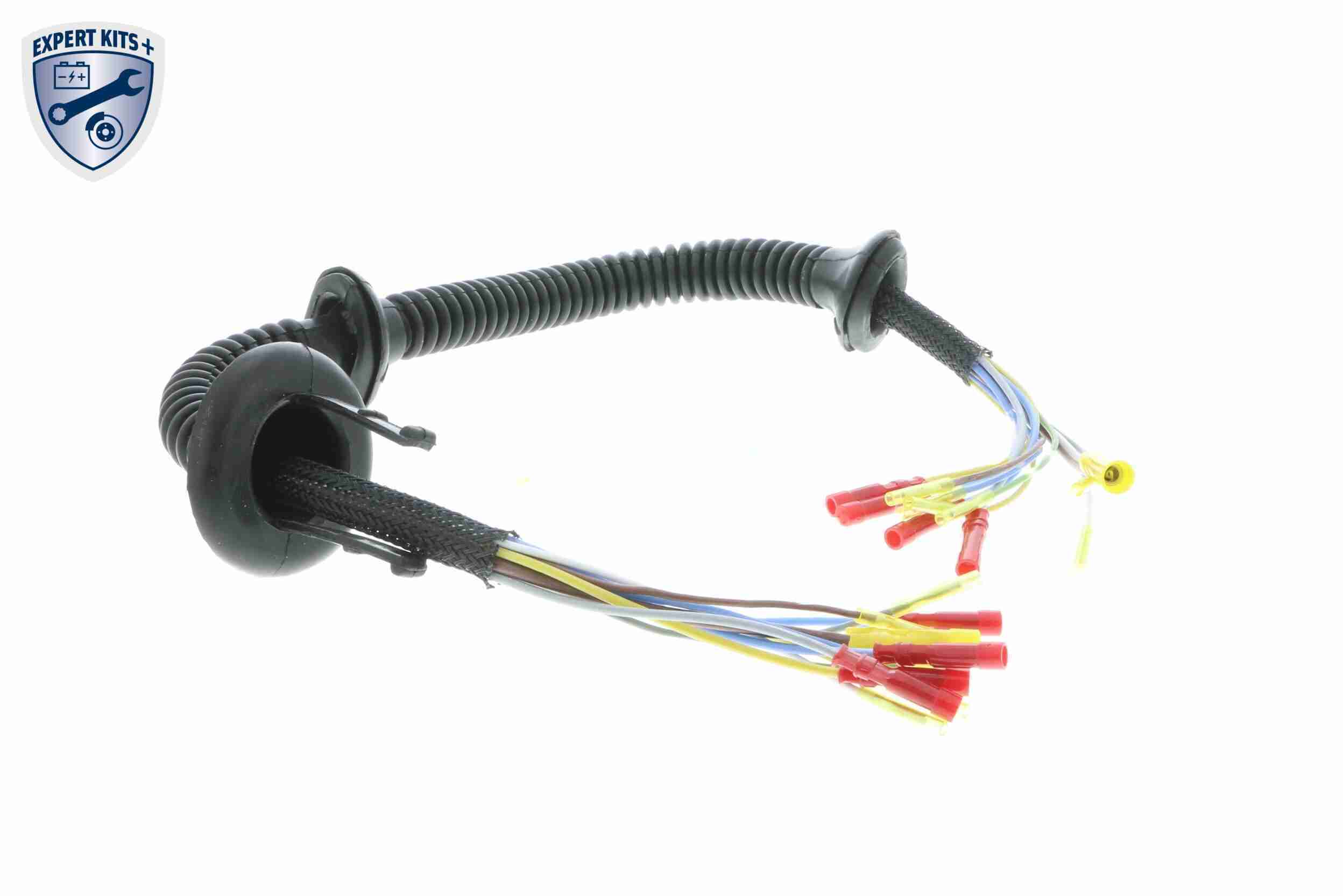 Vemo Kabelverbinding V20-83-0004