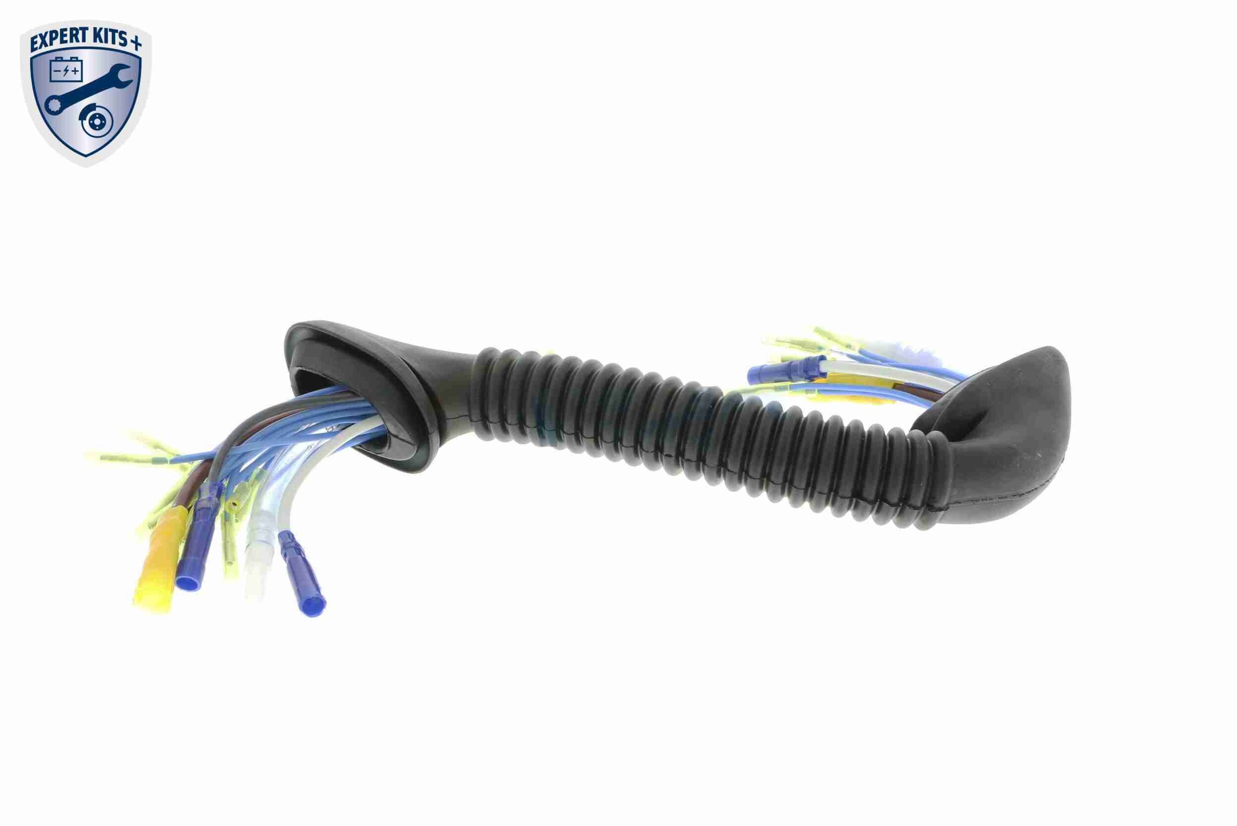 Vemo Kabelverbinding V20-83-0007