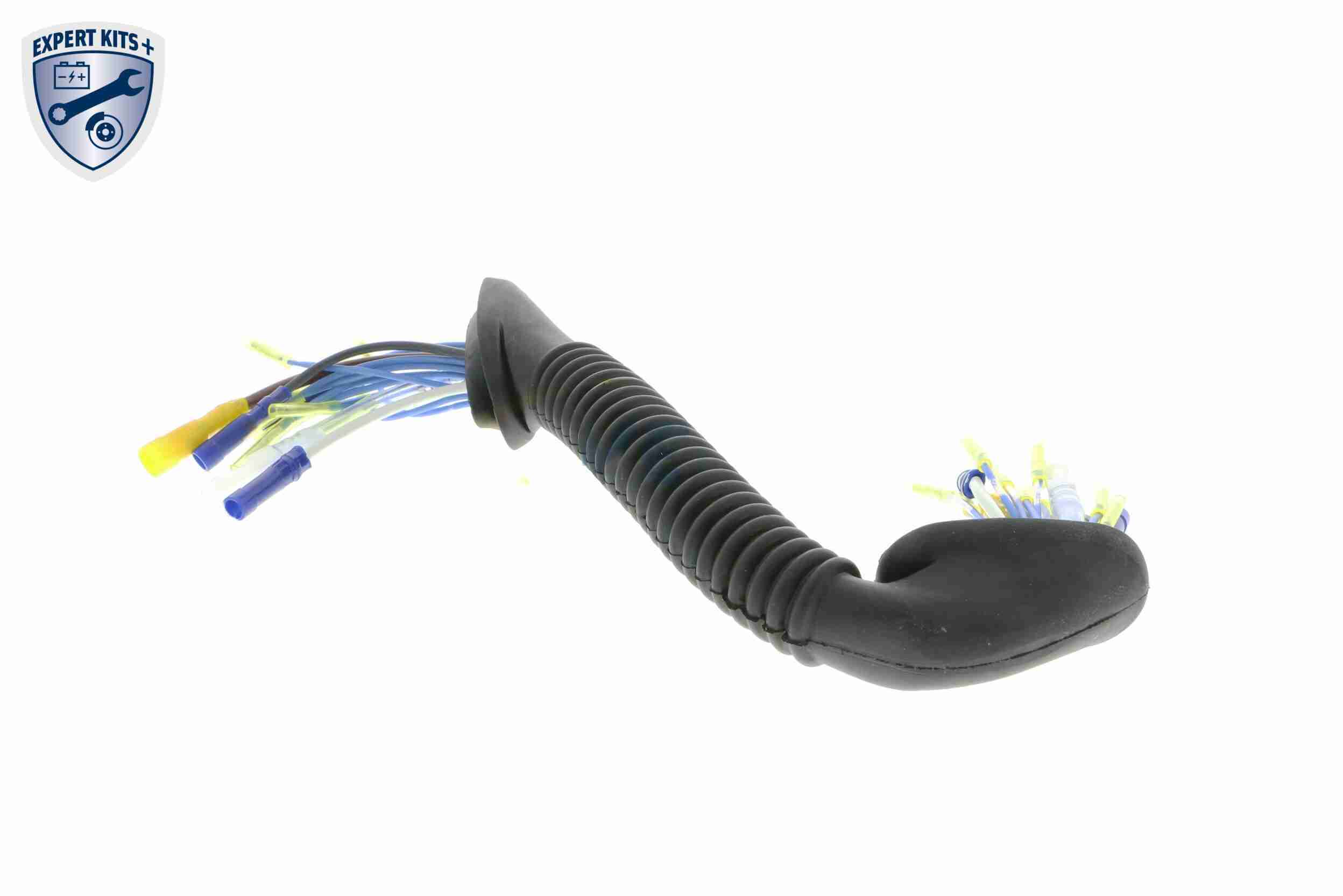 Vemo Kabelverbinding V20-83-0007