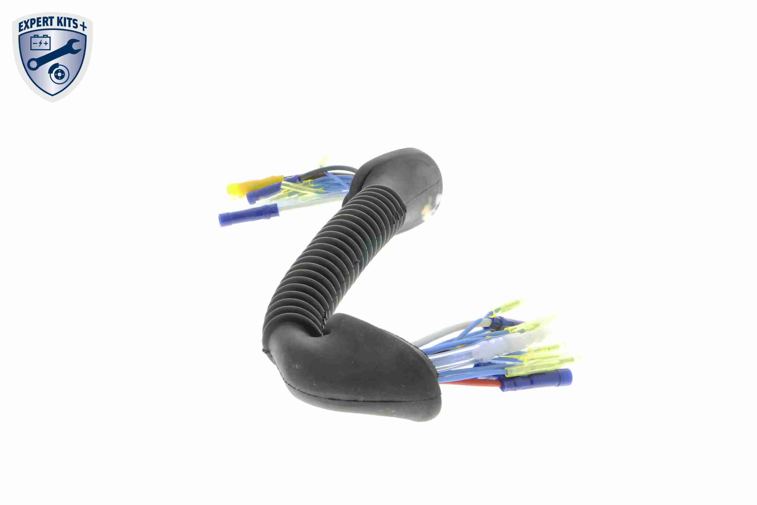 Vemo Kabelverbinding V20-83-0007