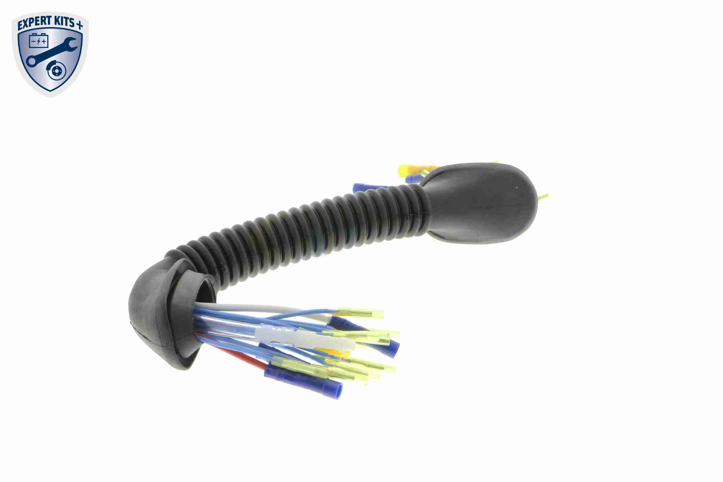 Vemo Kabelverbinding V20-83-0007