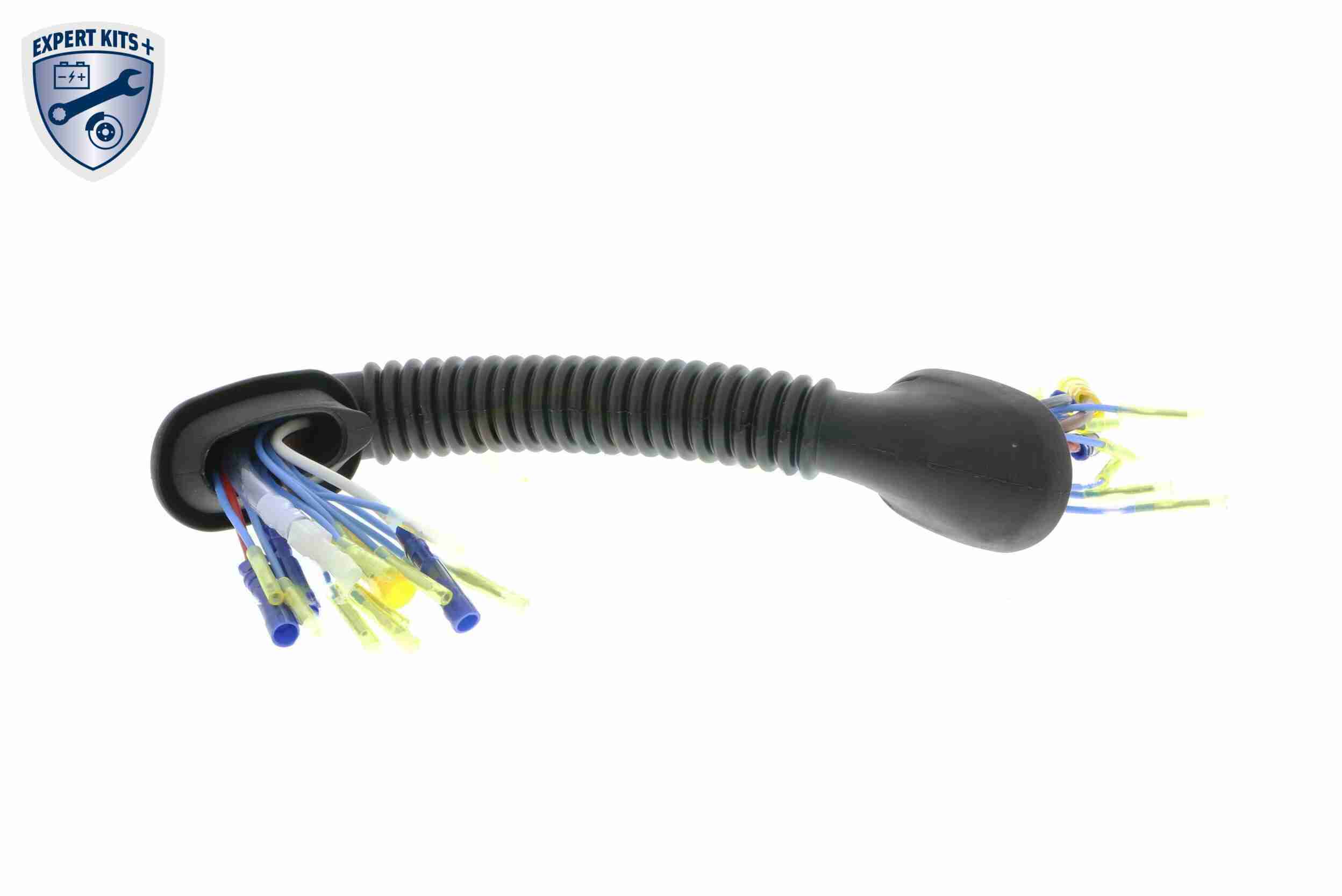 Vemo Kabelverbinding V20-83-0007