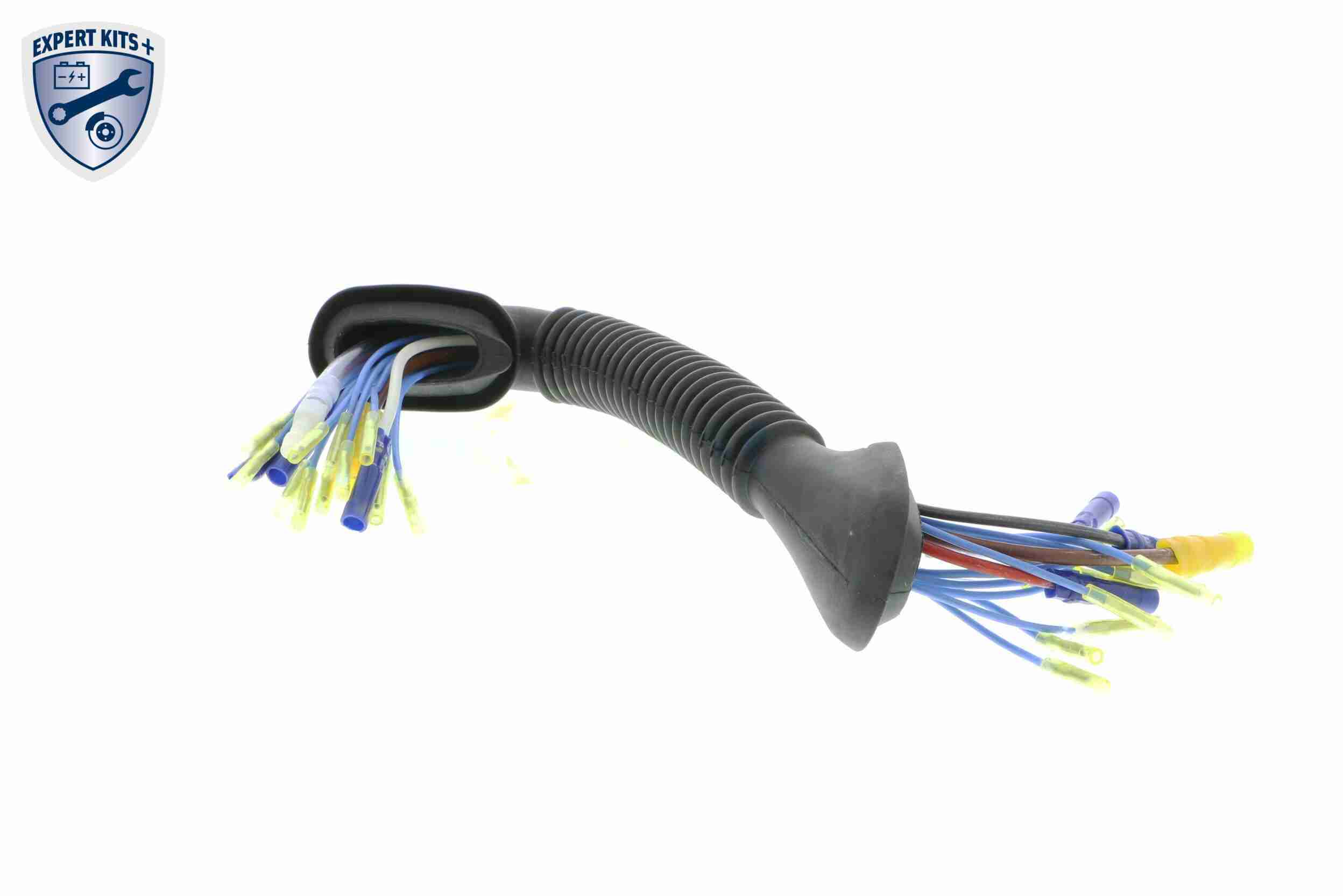 Vemo Kabelverbinding V20-83-0007