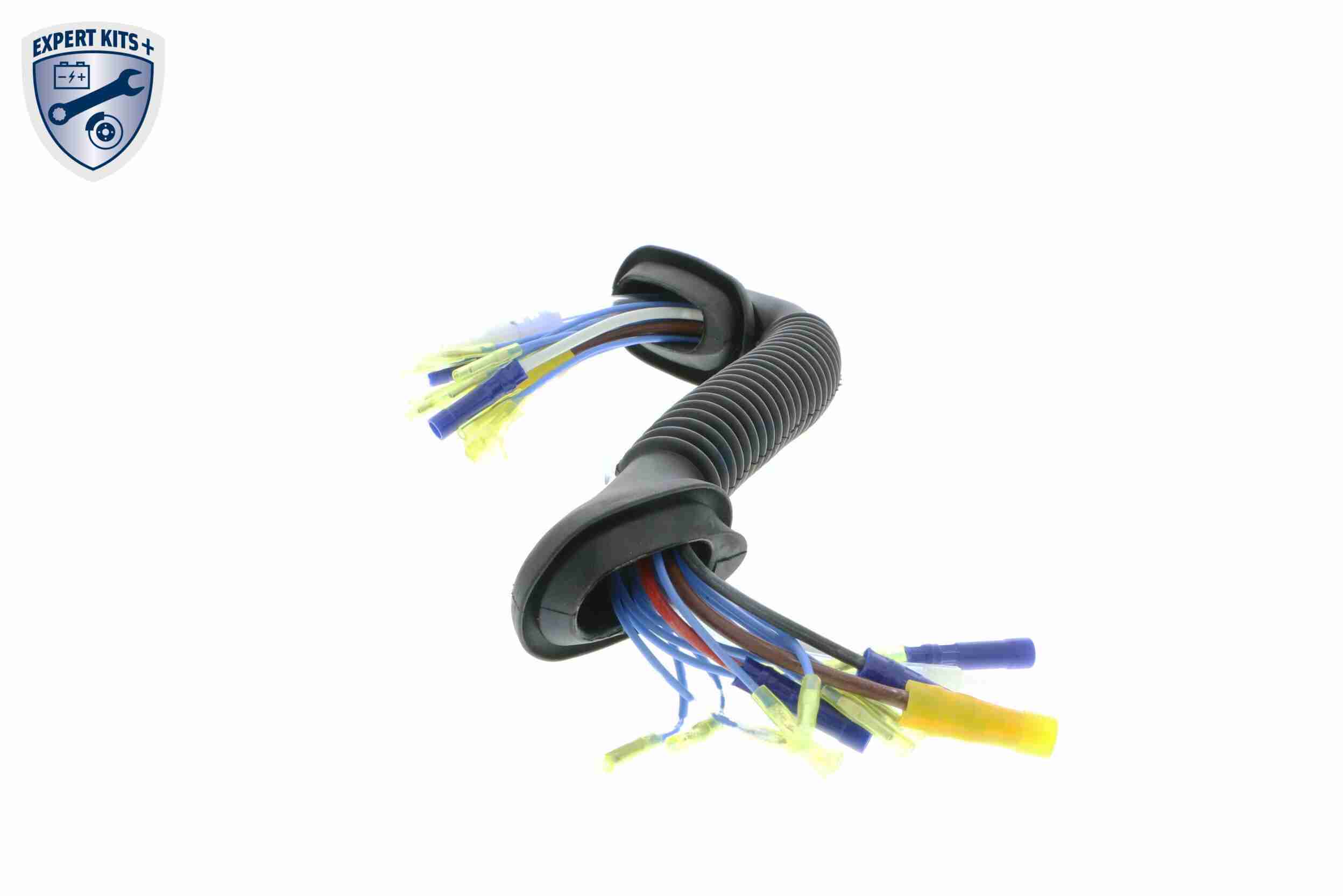 Vemo Kabelverbinding V20-83-0007