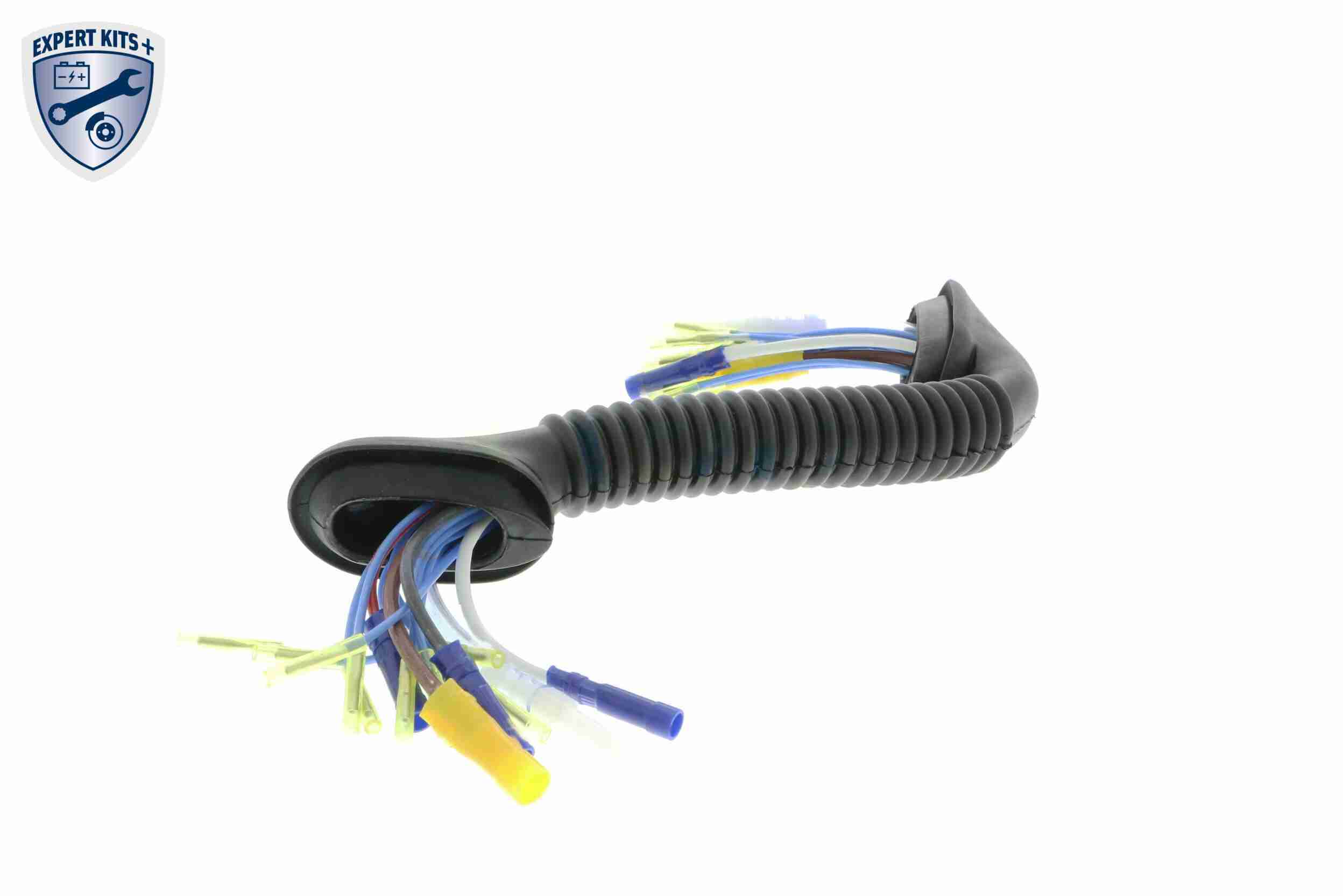 Vemo Kabelverbinding V20-83-0007