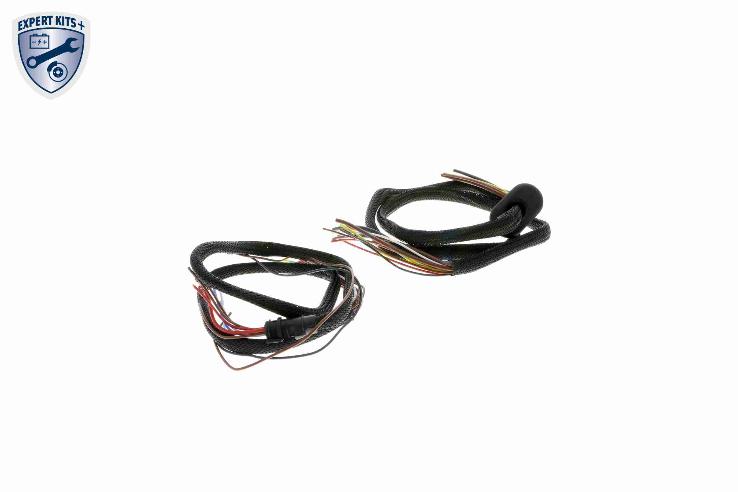 Vemo Kabelverbinding V20-83-0008-1