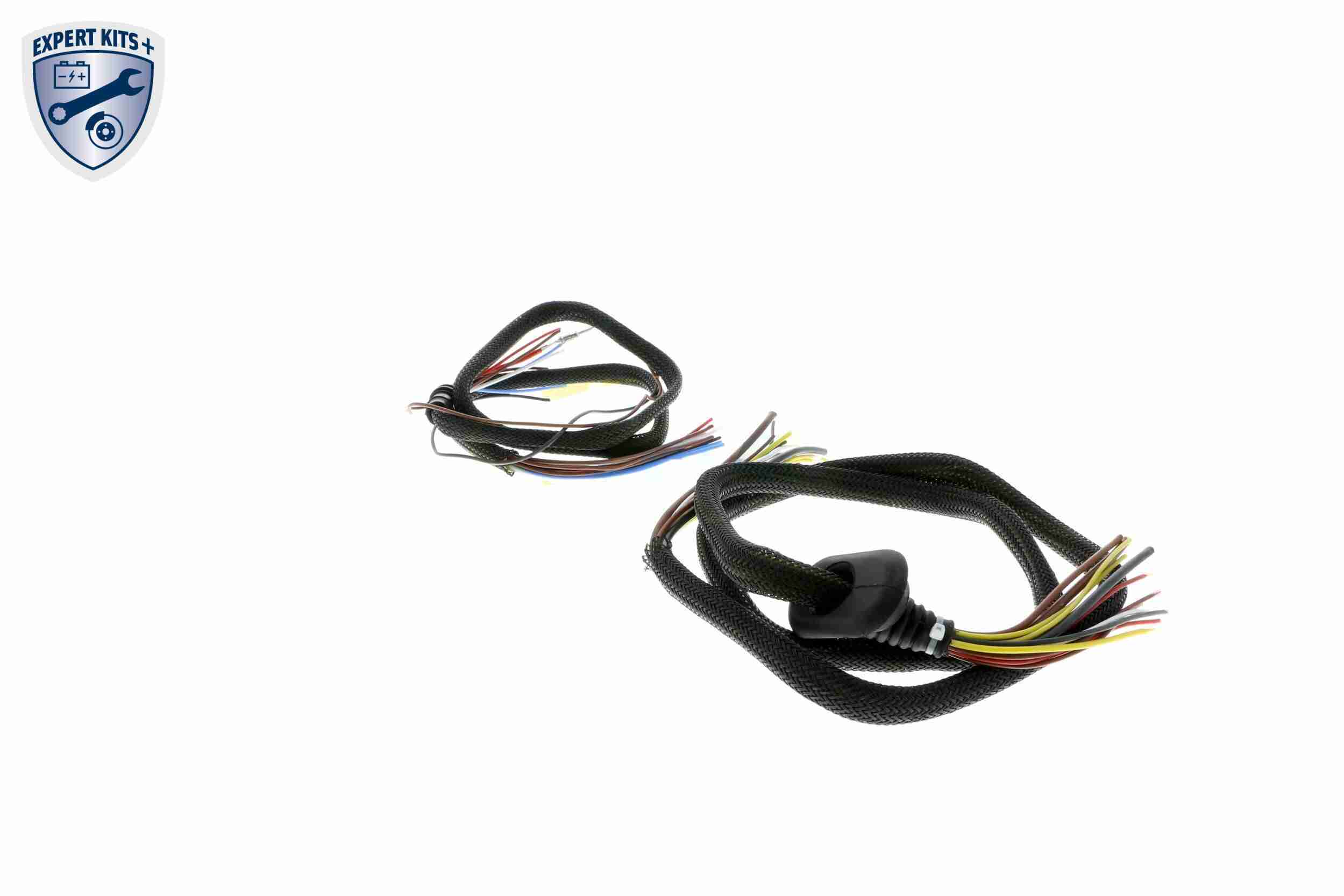 Vemo Kabelverbinding V20-83-0008-1