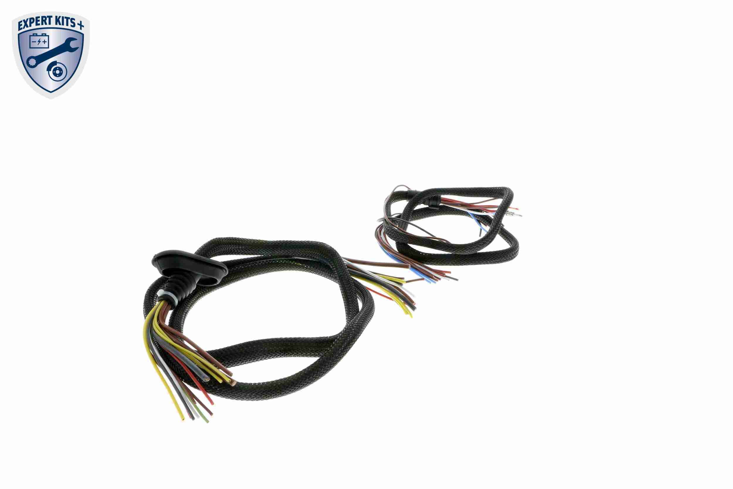 Vemo Kabelverbinding V20-83-0008-1