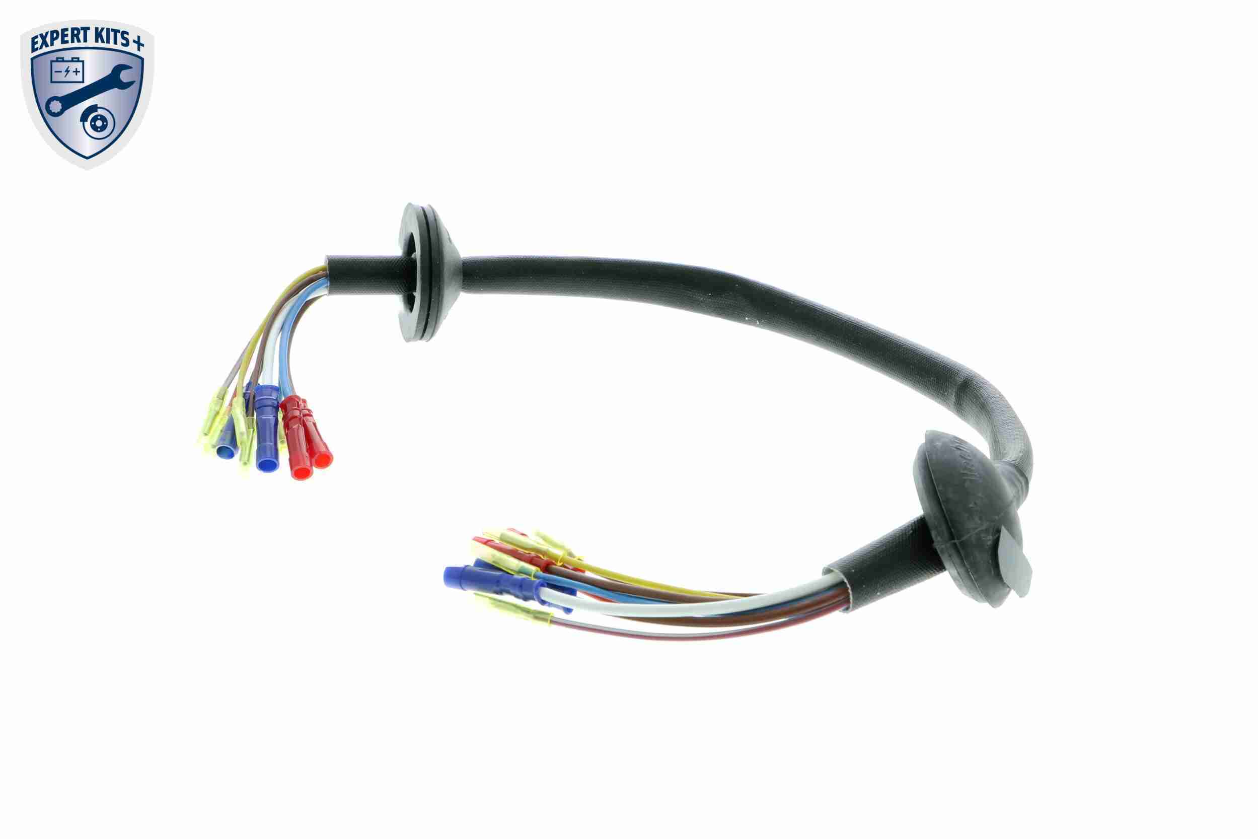 Vemo Kabelverbinding V20-83-0010