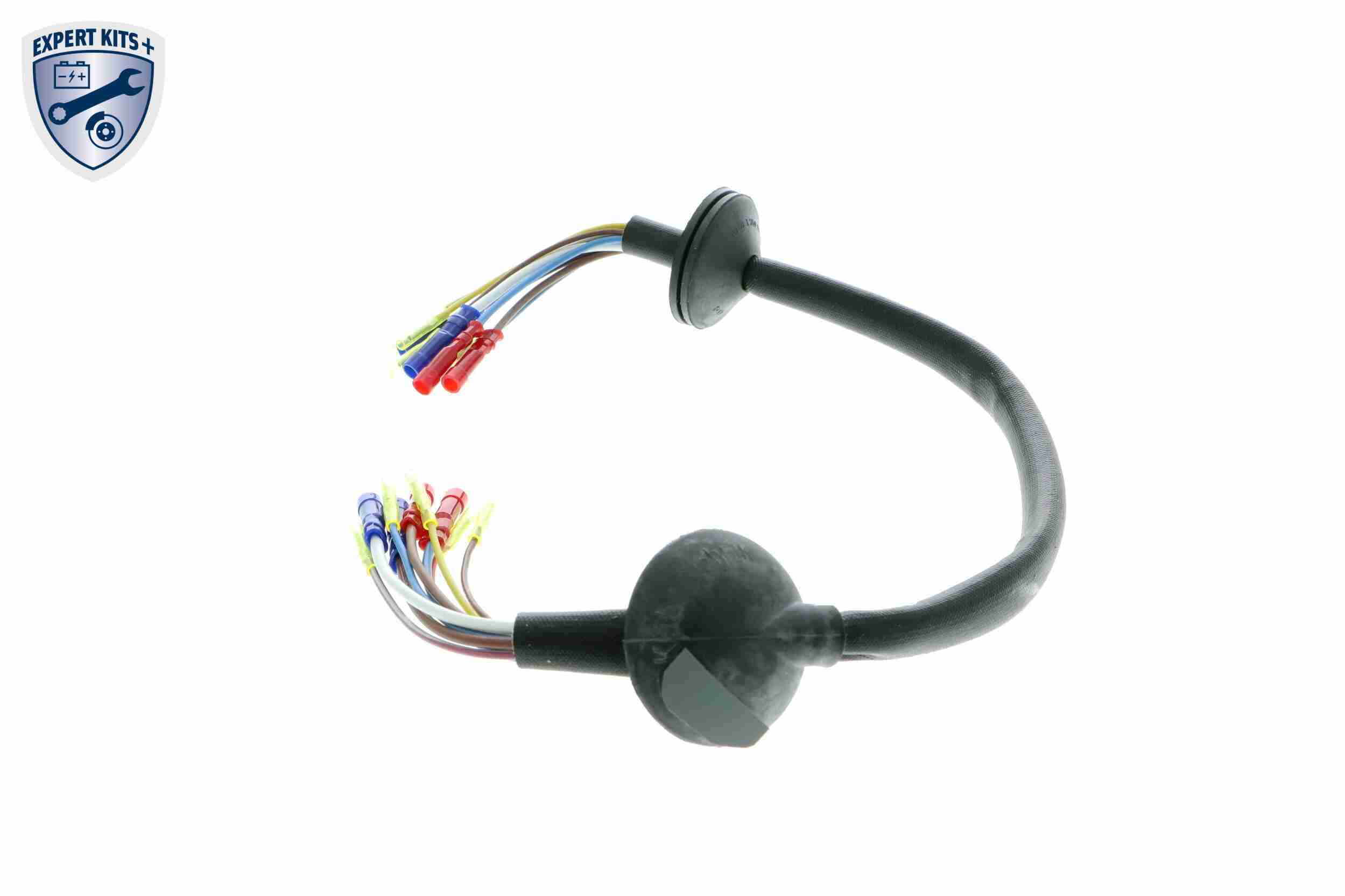 Vemo Kabelverbinding V20-83-0010