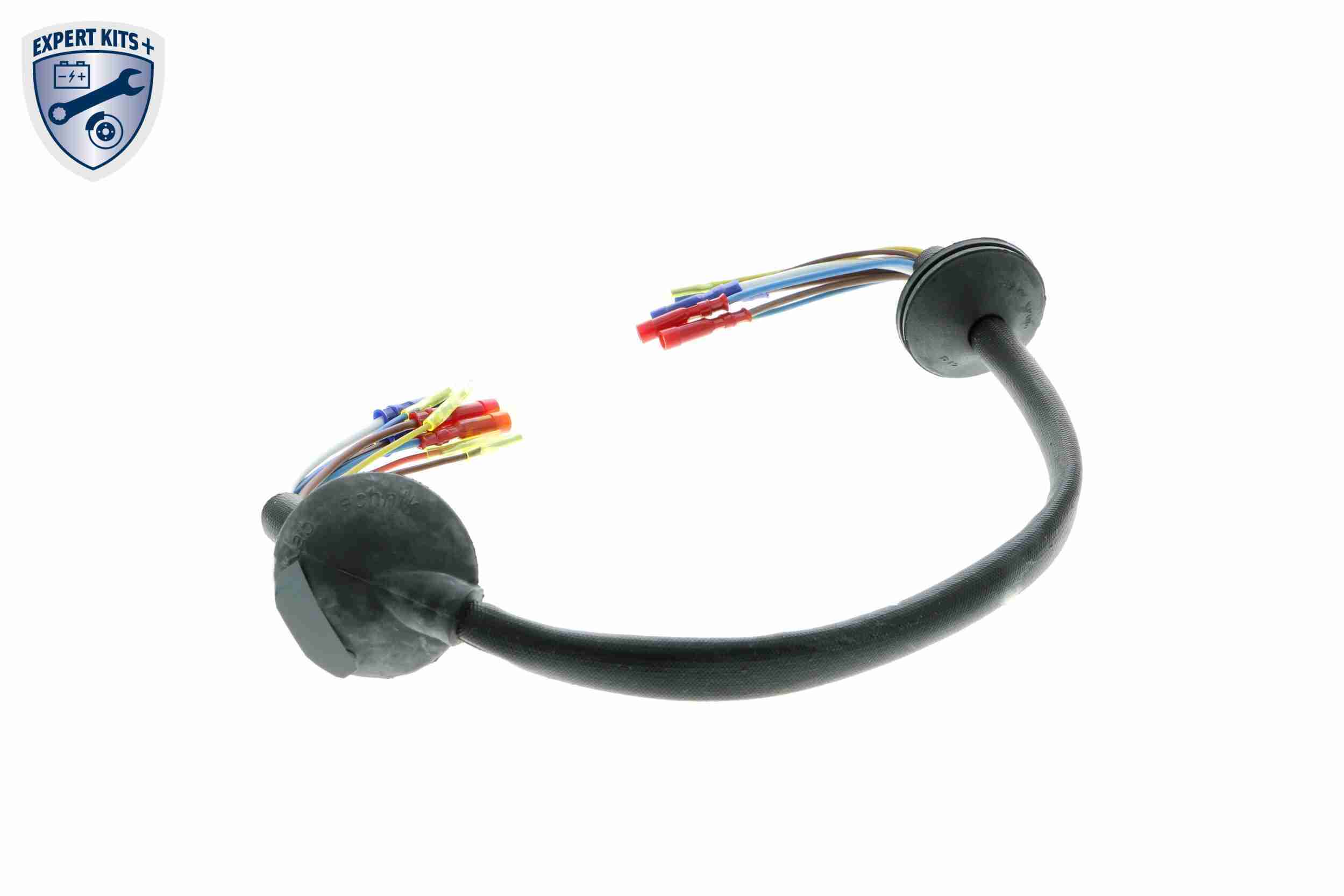 Vemo Kabelverbinding V20-83-0010