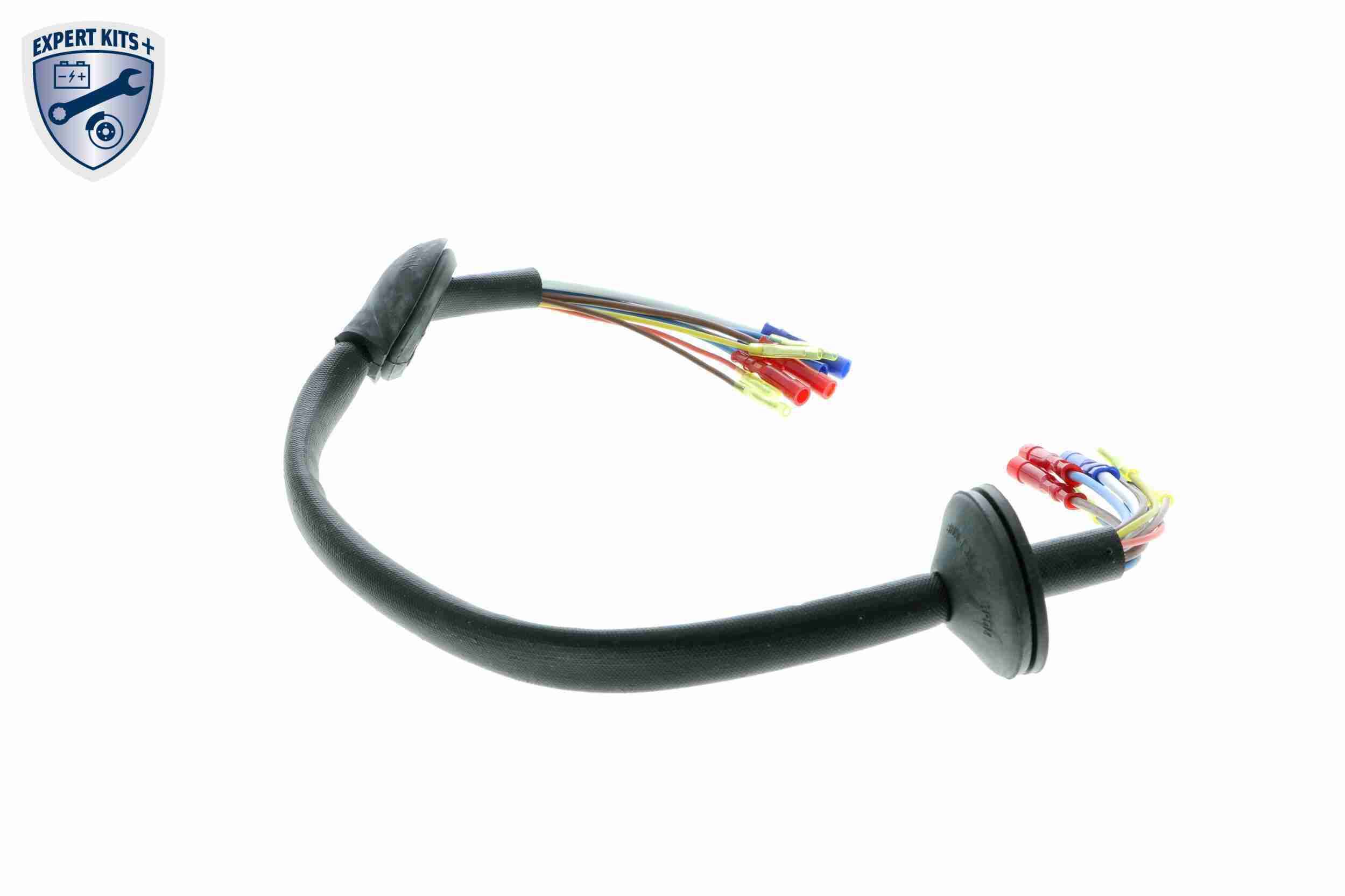 Vemo Kabelverbinding V20-83-0010