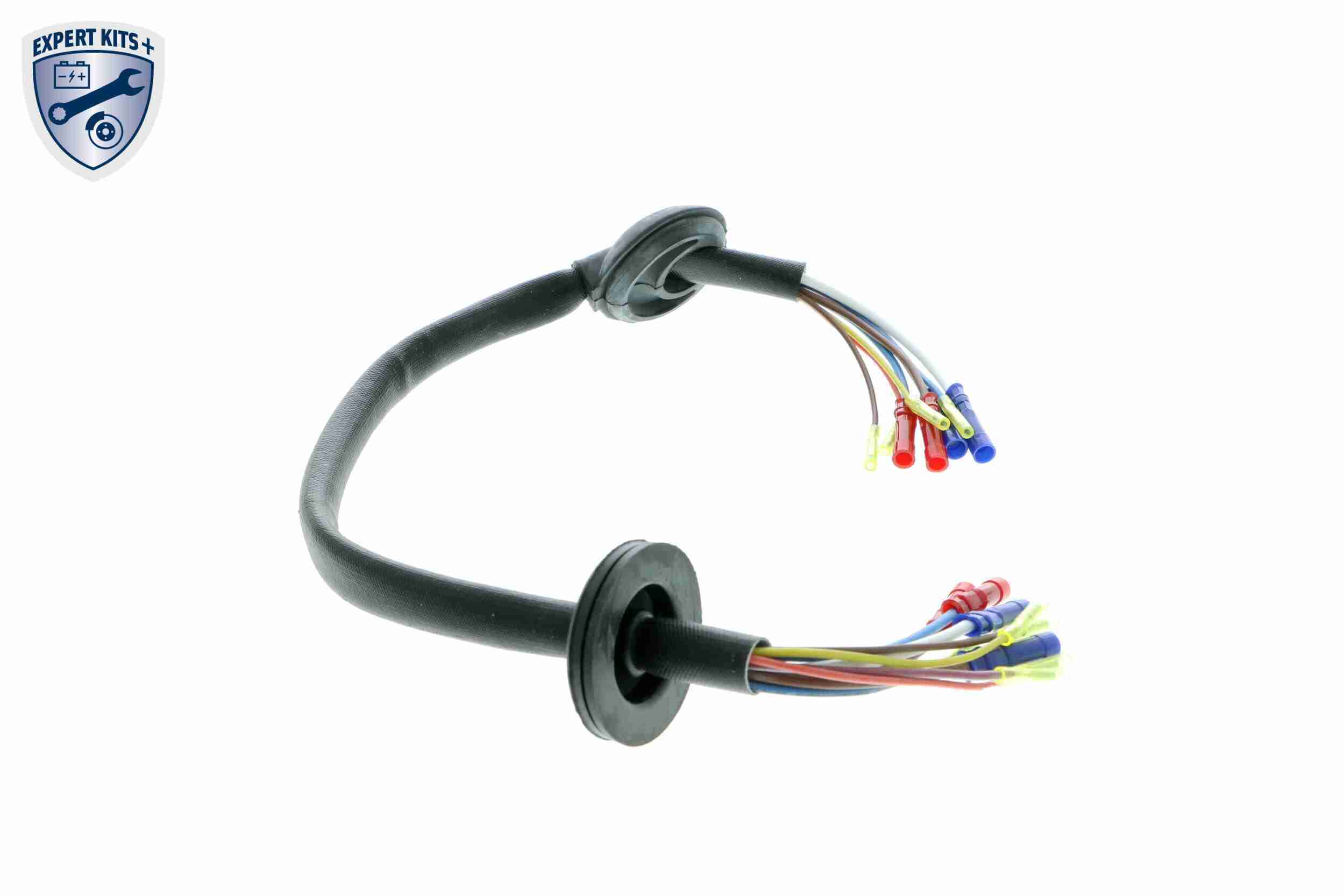 Vemo Kabelverbinding V20-83-0010