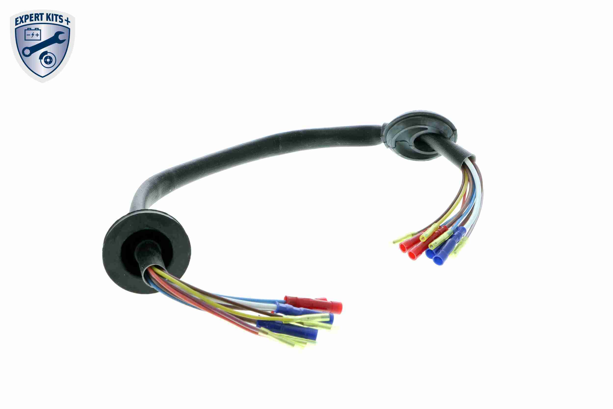 Vemo Kabelverbinding V20-83-0010