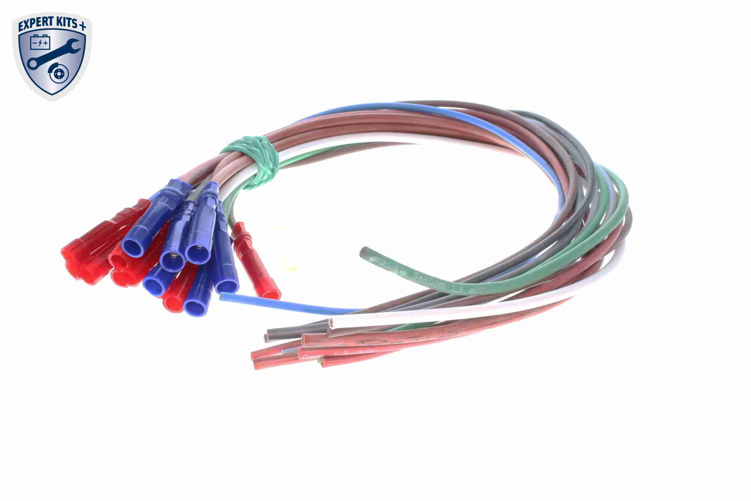 Vemo Kabelverbinding V20-83-0011