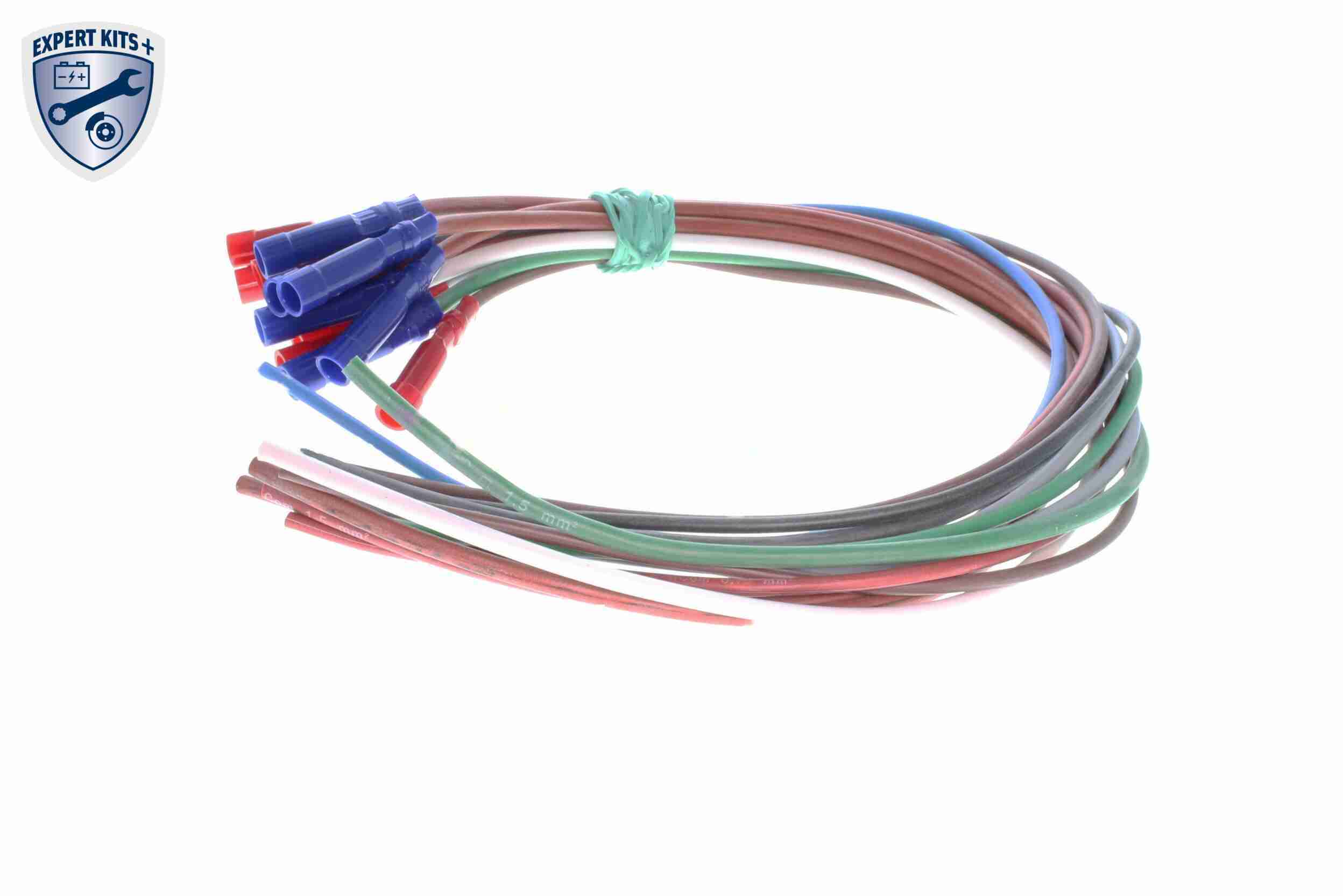 Vemo Kabelverbinding V20-83-0011