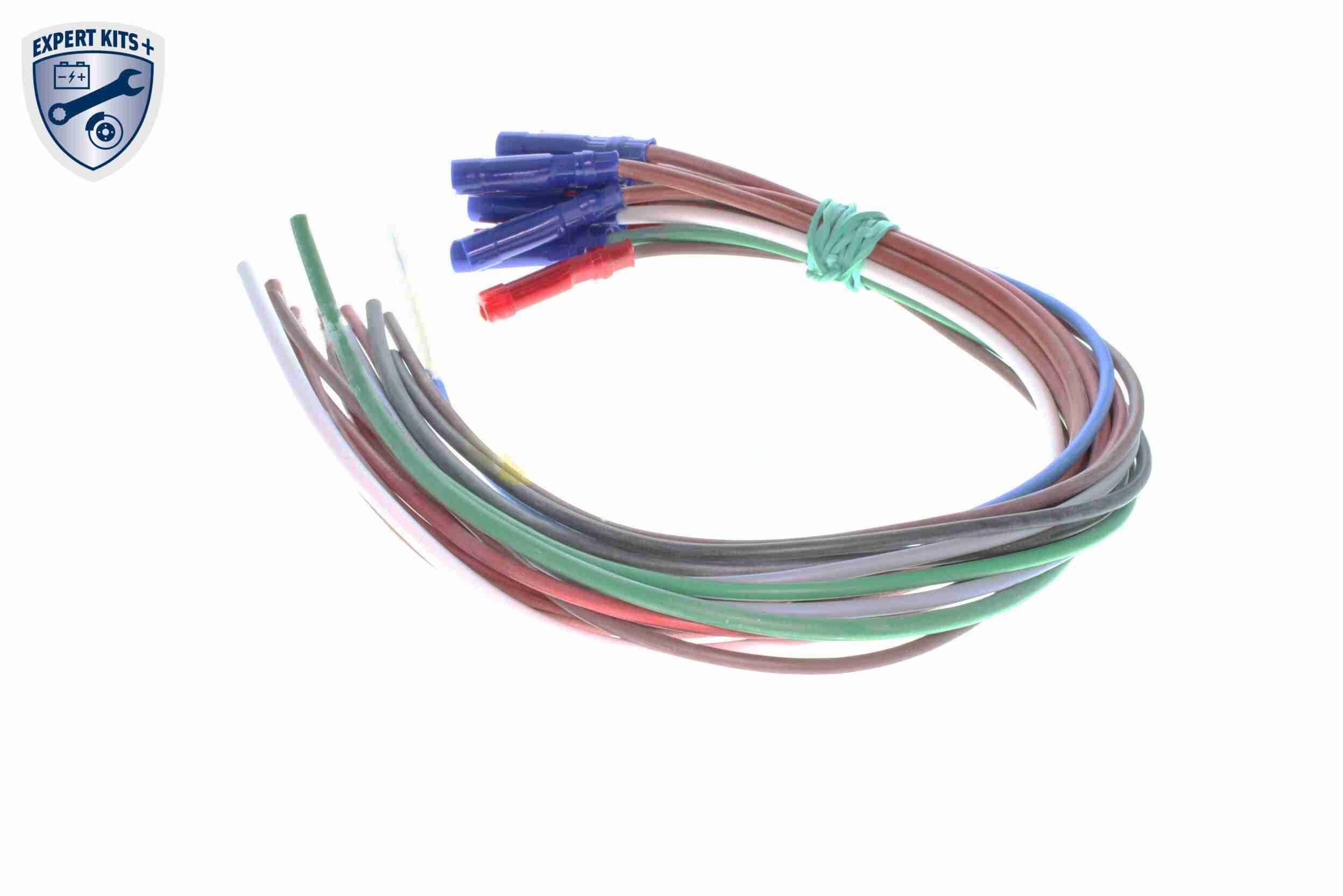 Vemo Kabelverbinding V20-83-0011