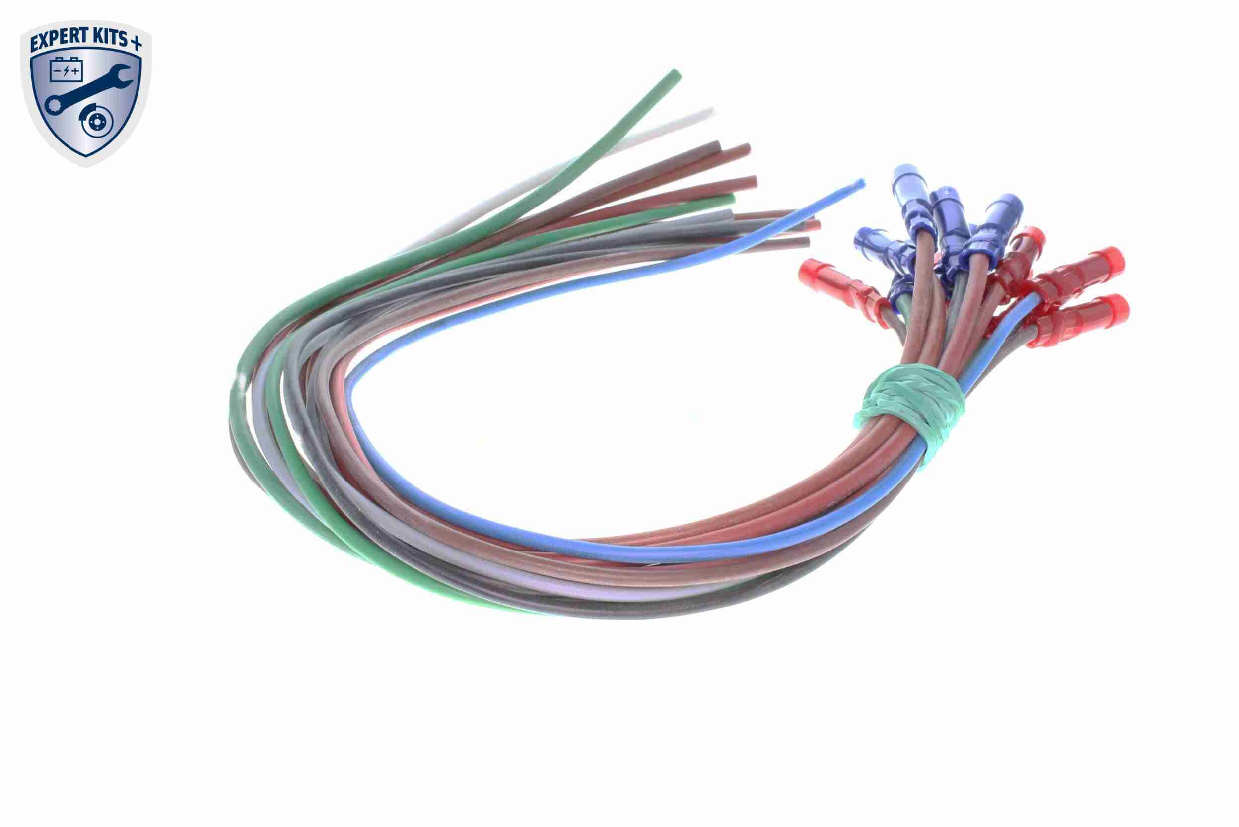 Vemo Kabelverbinding V20-83-0011