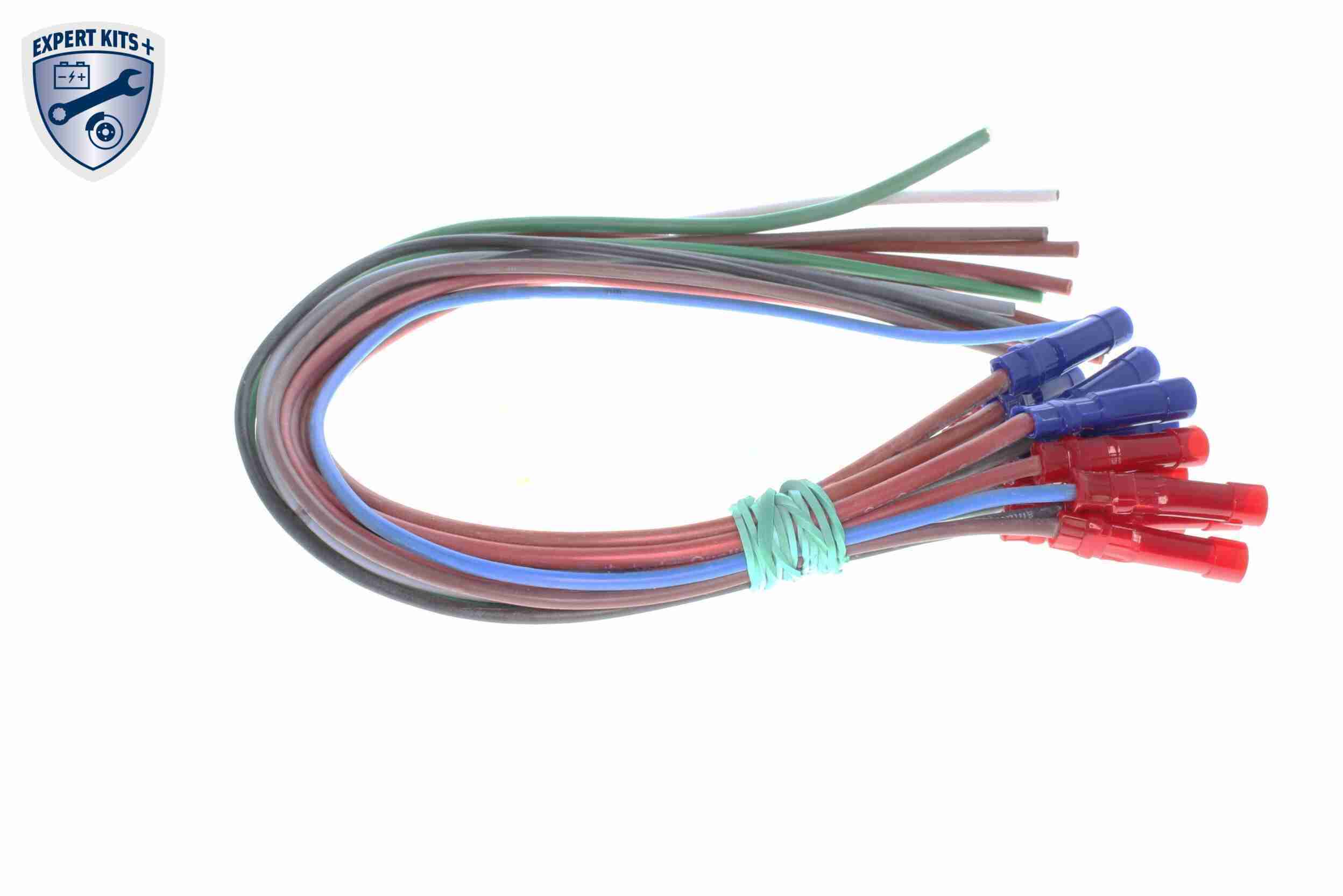 Vemo Kabelverbinding V20-83-0011