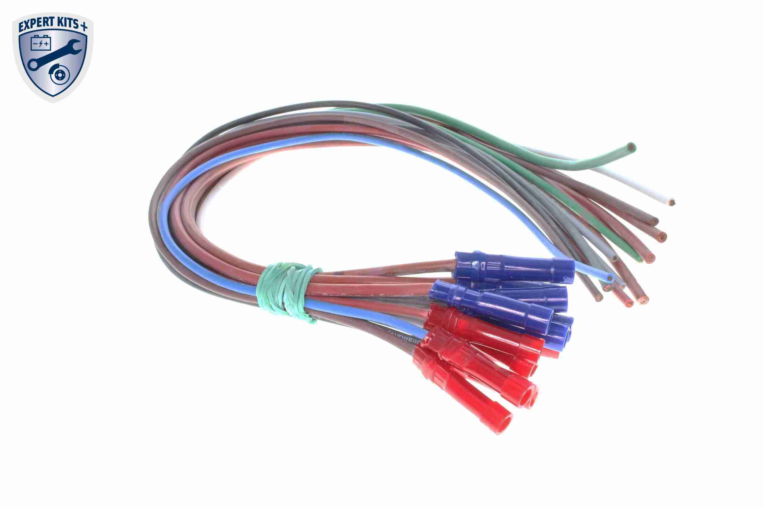 Vemo Kabelverbinding V20-83-0011