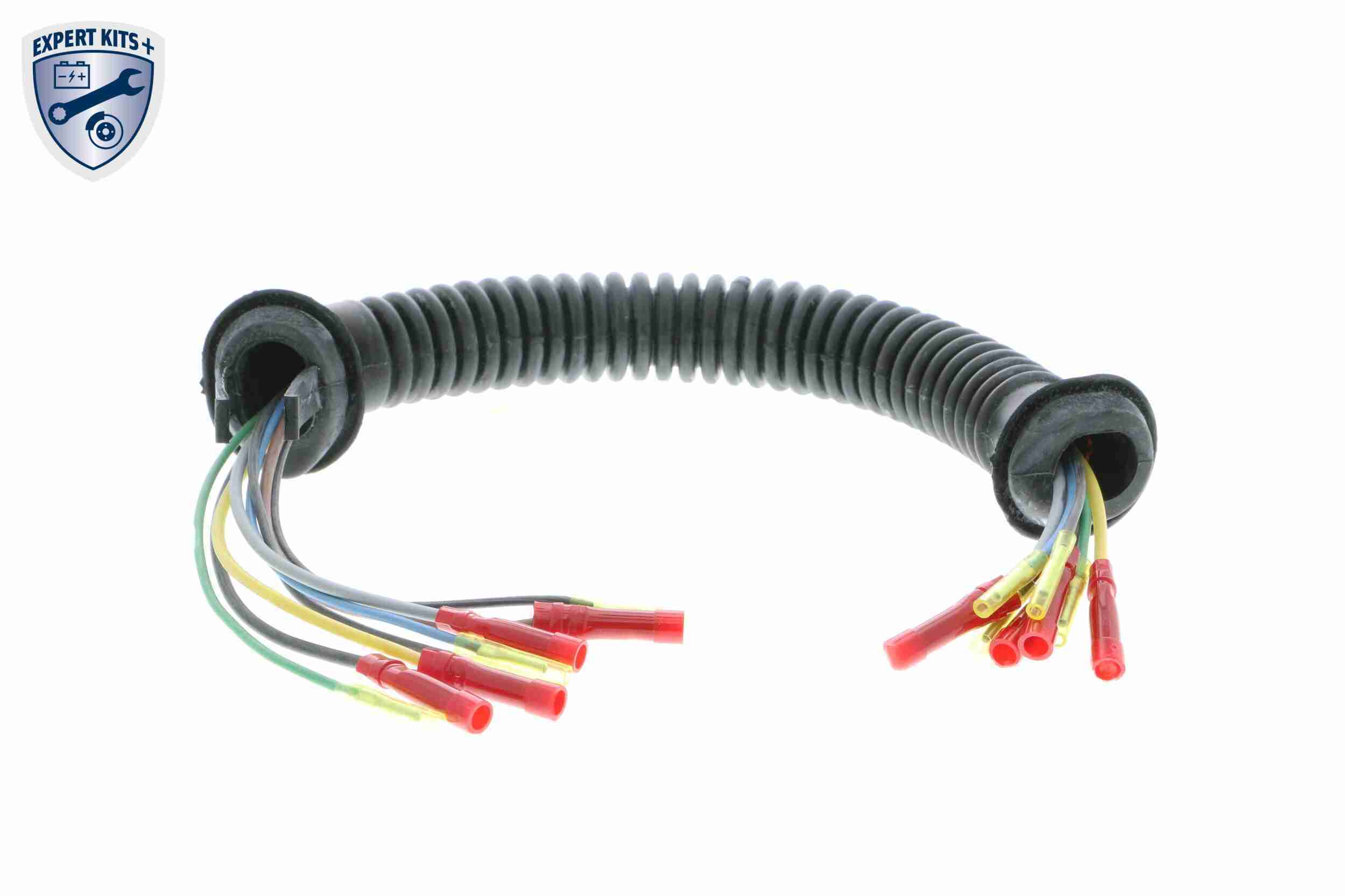 Vemo Kabelverbinding V20-83-0012