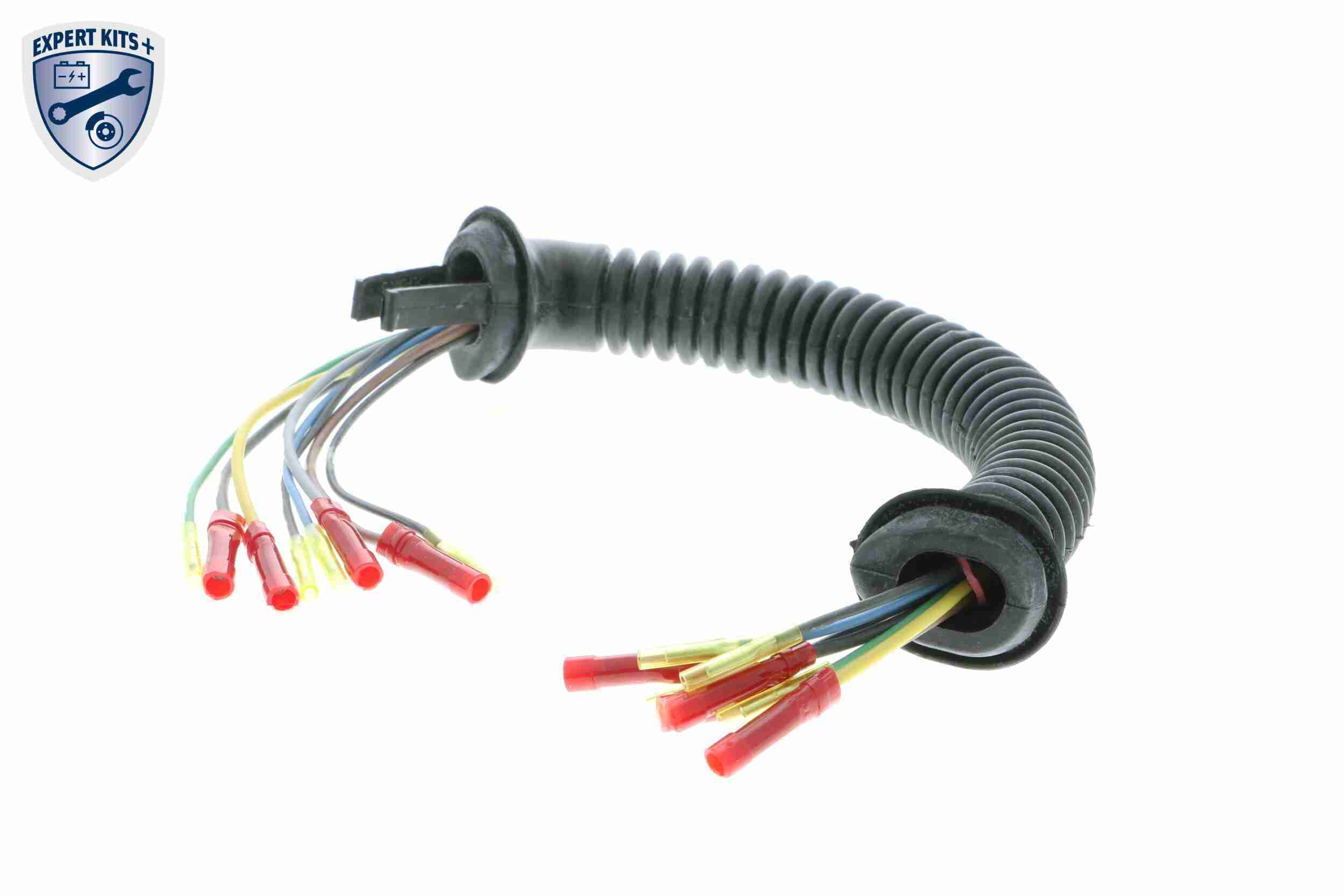 Vemo Kabelverbinding V20-83-0012