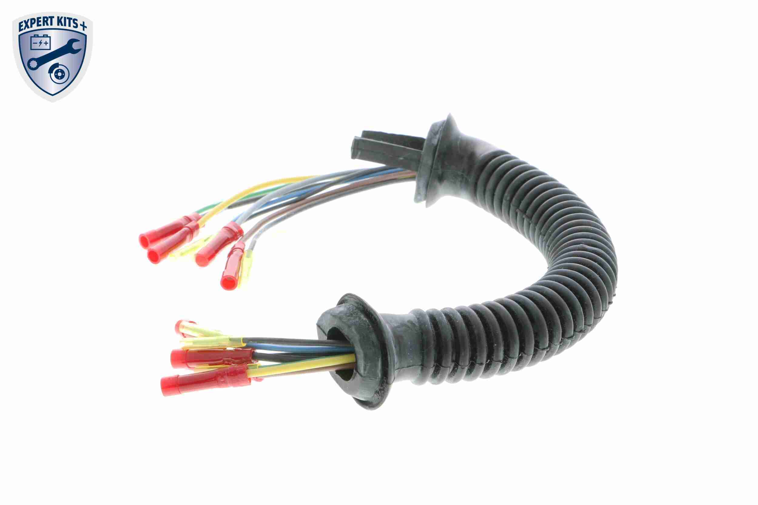 Vemo Kabelverbinding V20-83-0012