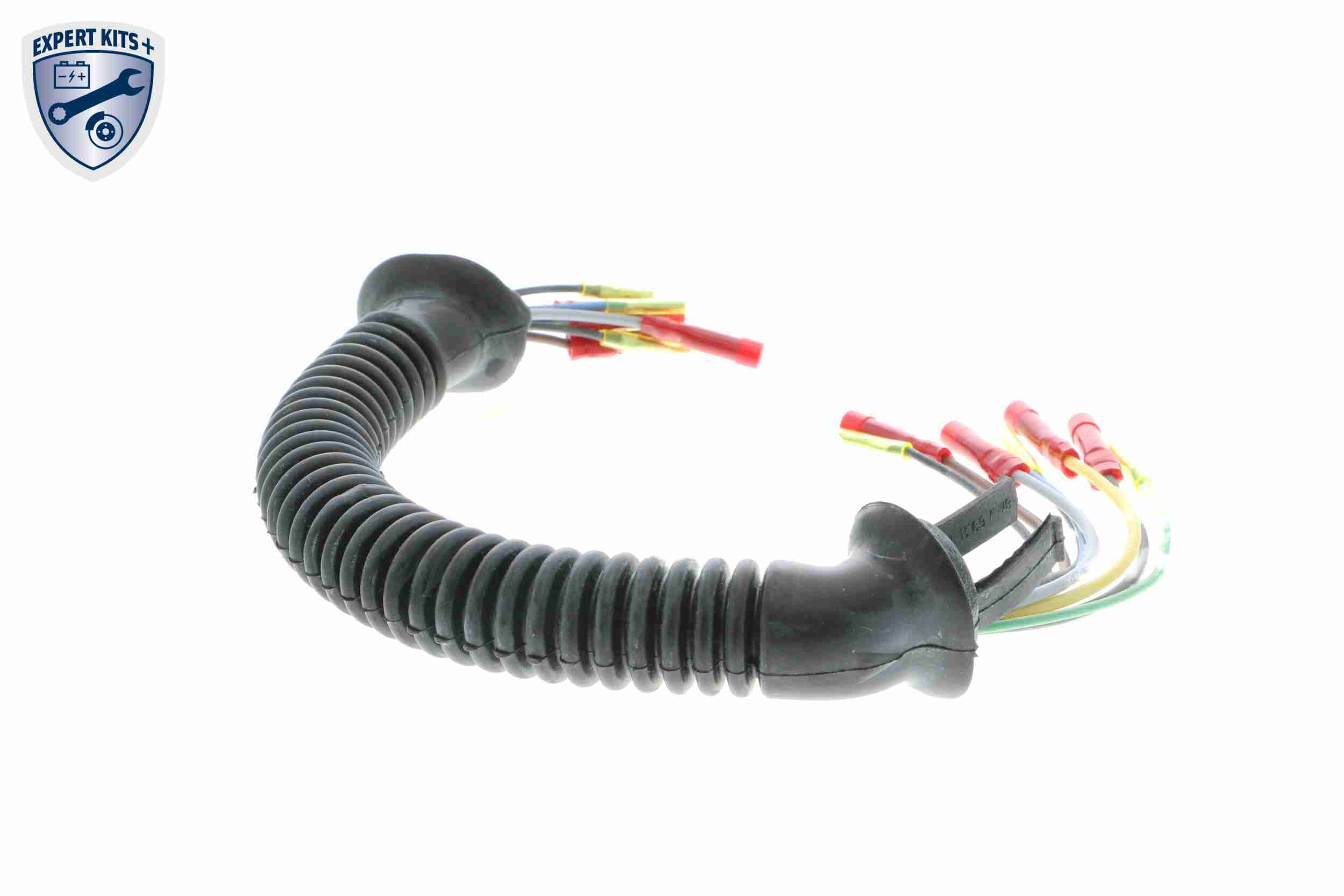 Vemo Kabelverbinding V20-83-0012