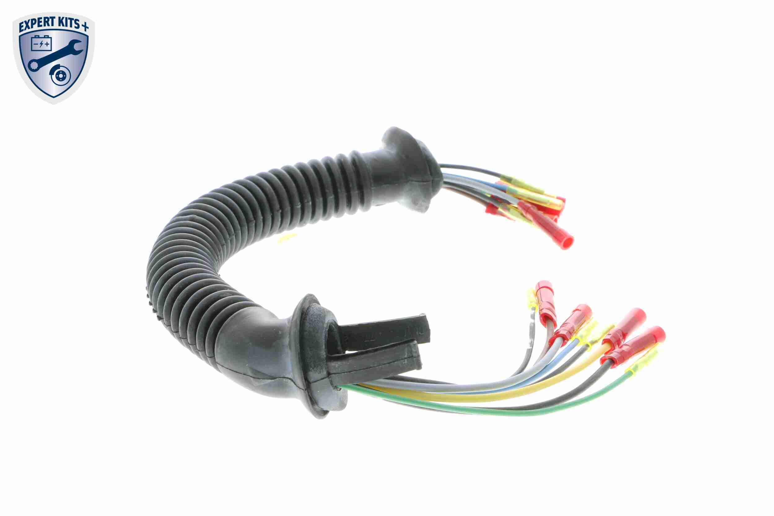 Vemo Kabelverbinding V20-83-0012