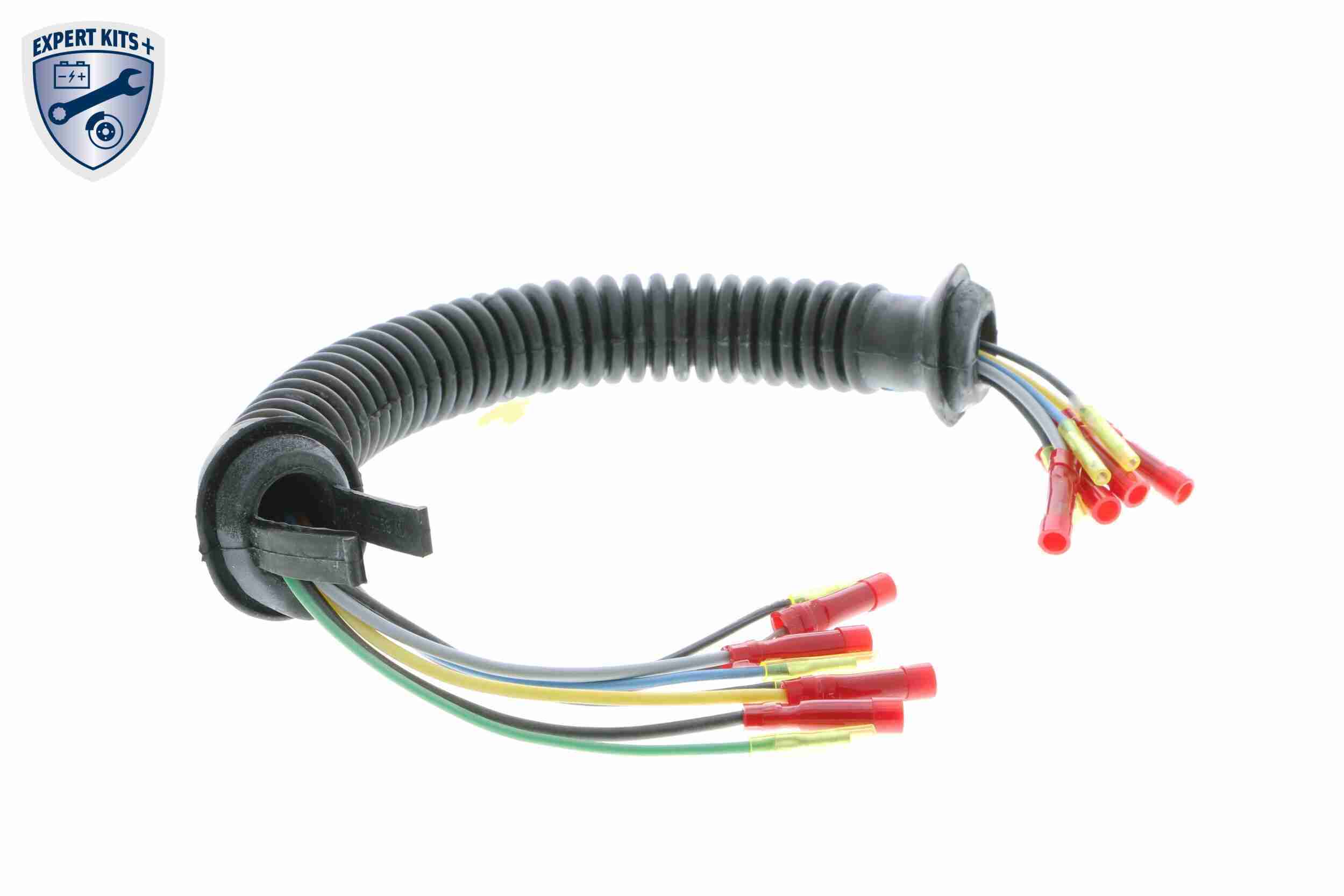 Vemo Kabelverbinding V20-83-0012