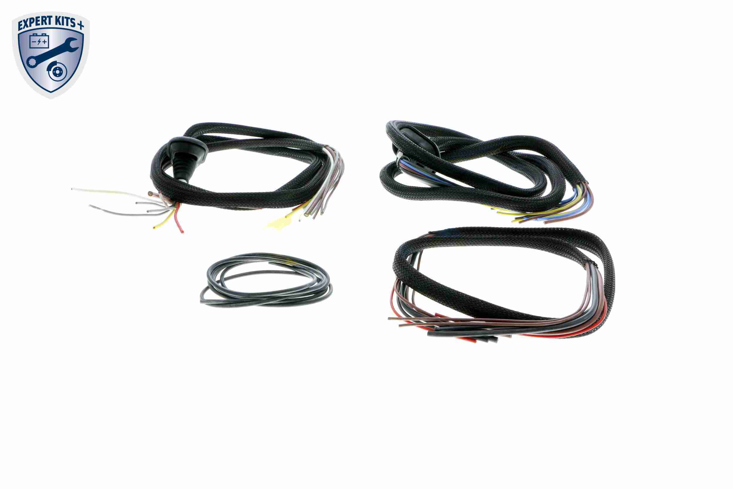 Vemo Kabelverbinding V20-83-0013