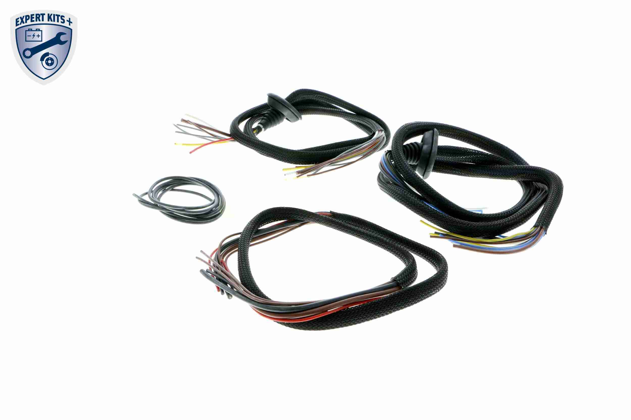 Vemo Kabelverbinding V20-83-0013