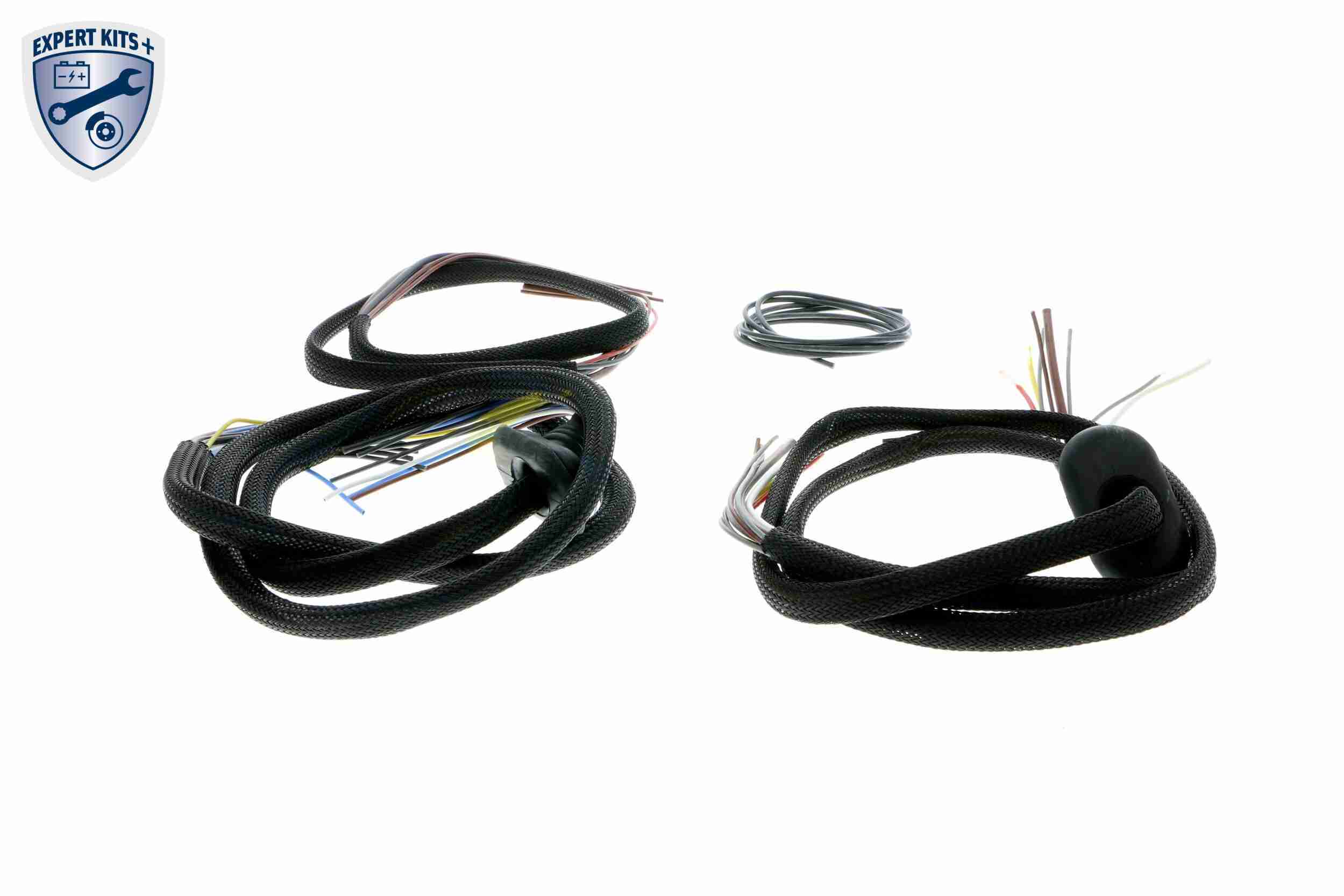 Vemo Kabelverbinding V20-83-0013