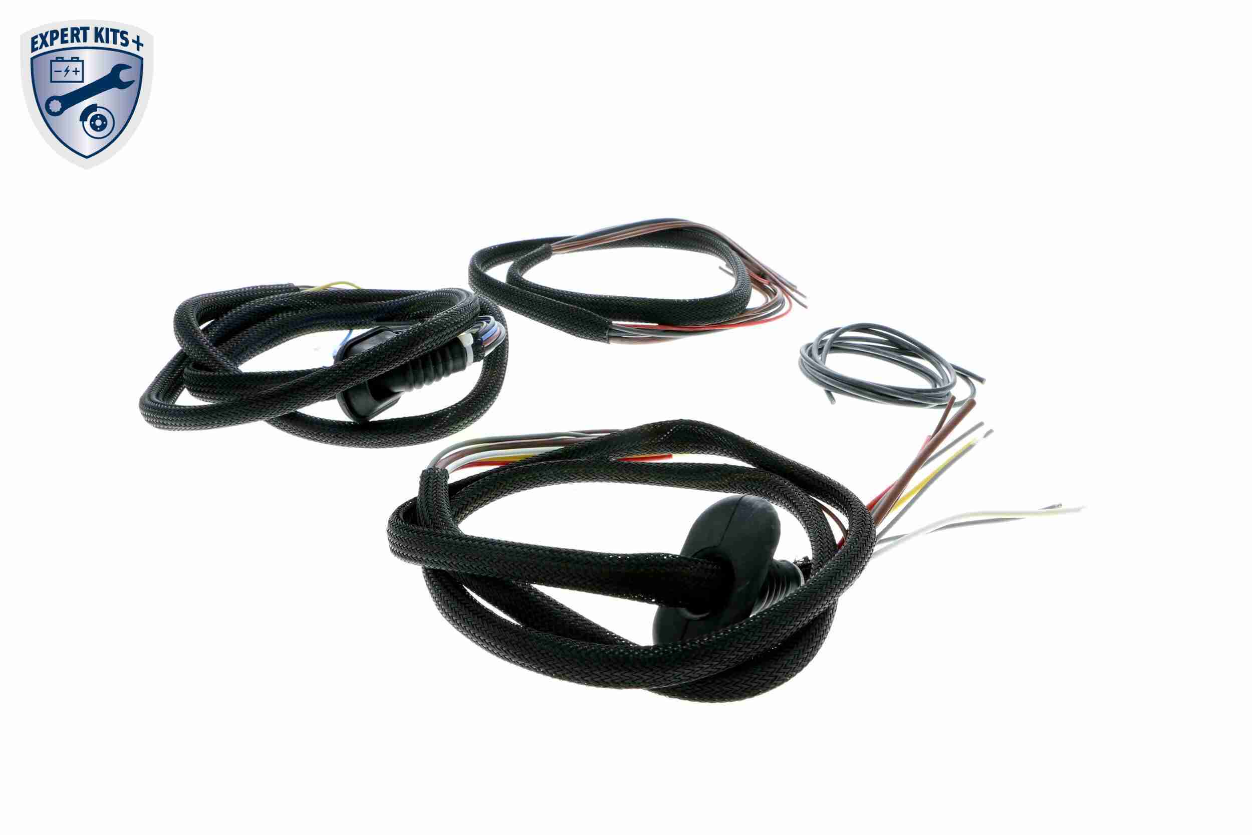 Vemo Kabelverbinding V20-83-0013