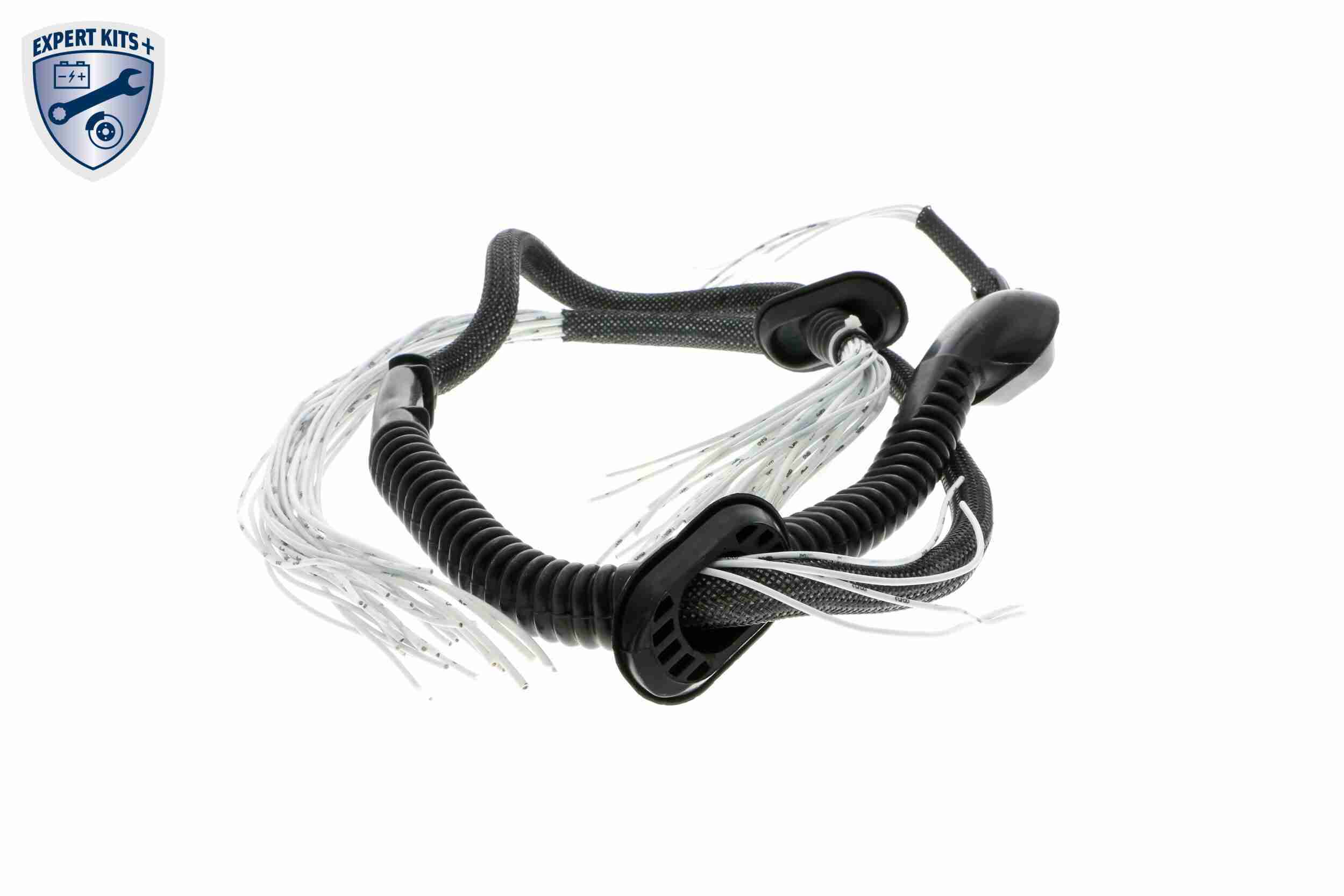 Vemo Kabelverbinding V20-83-0014