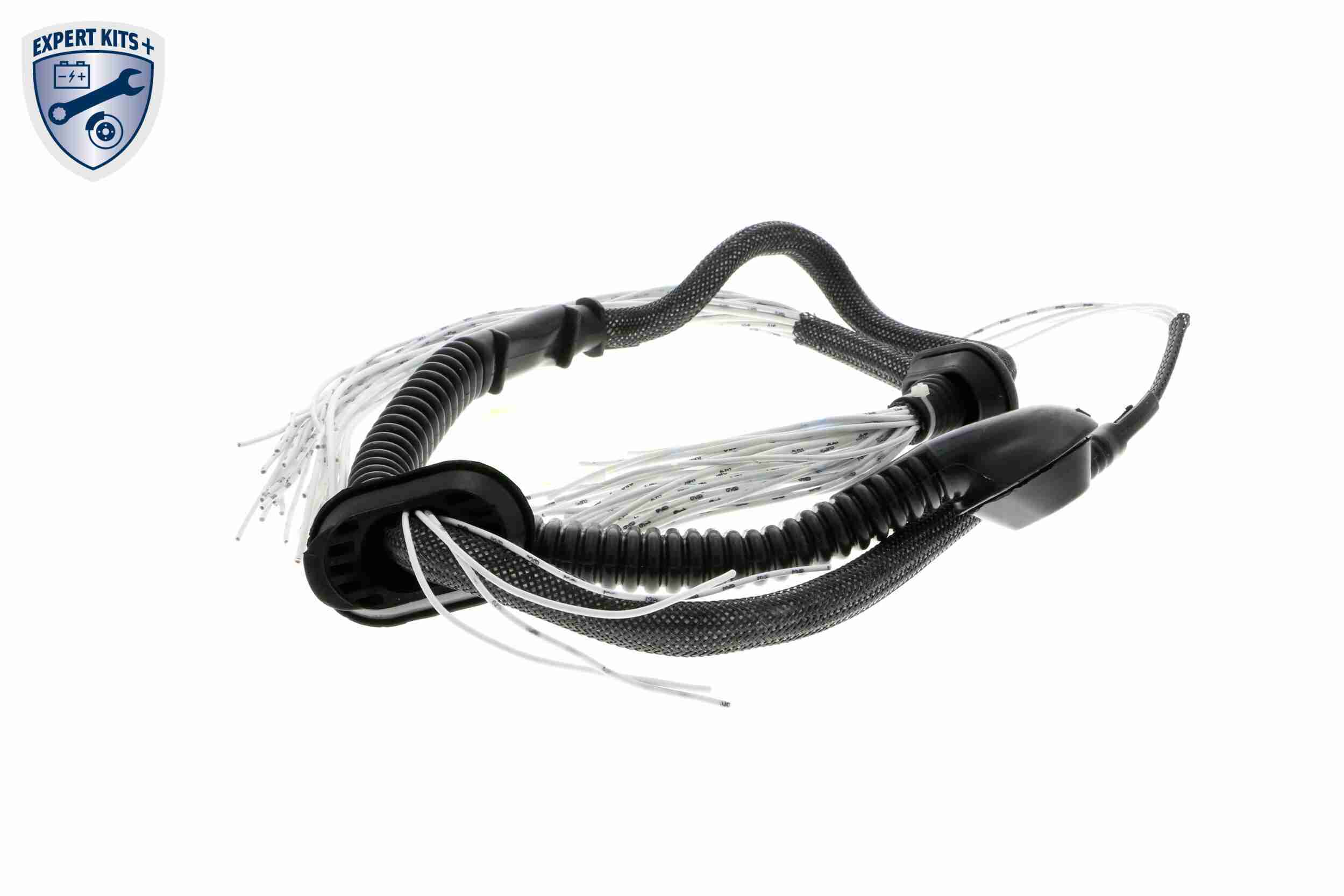 Vemo Kabelverbinding V20-83-0014