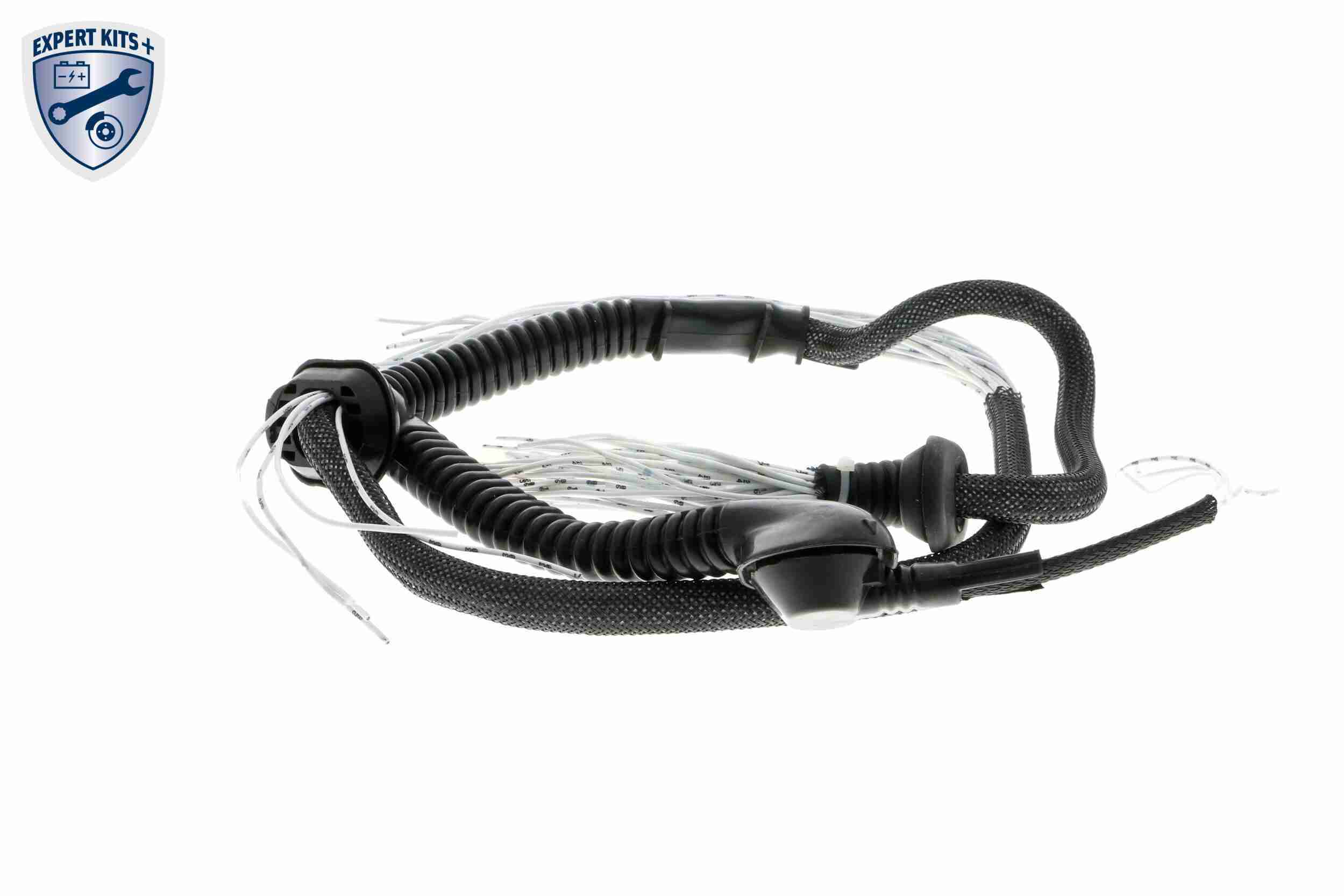 Vemo Kabelverbinding V20-83-0014