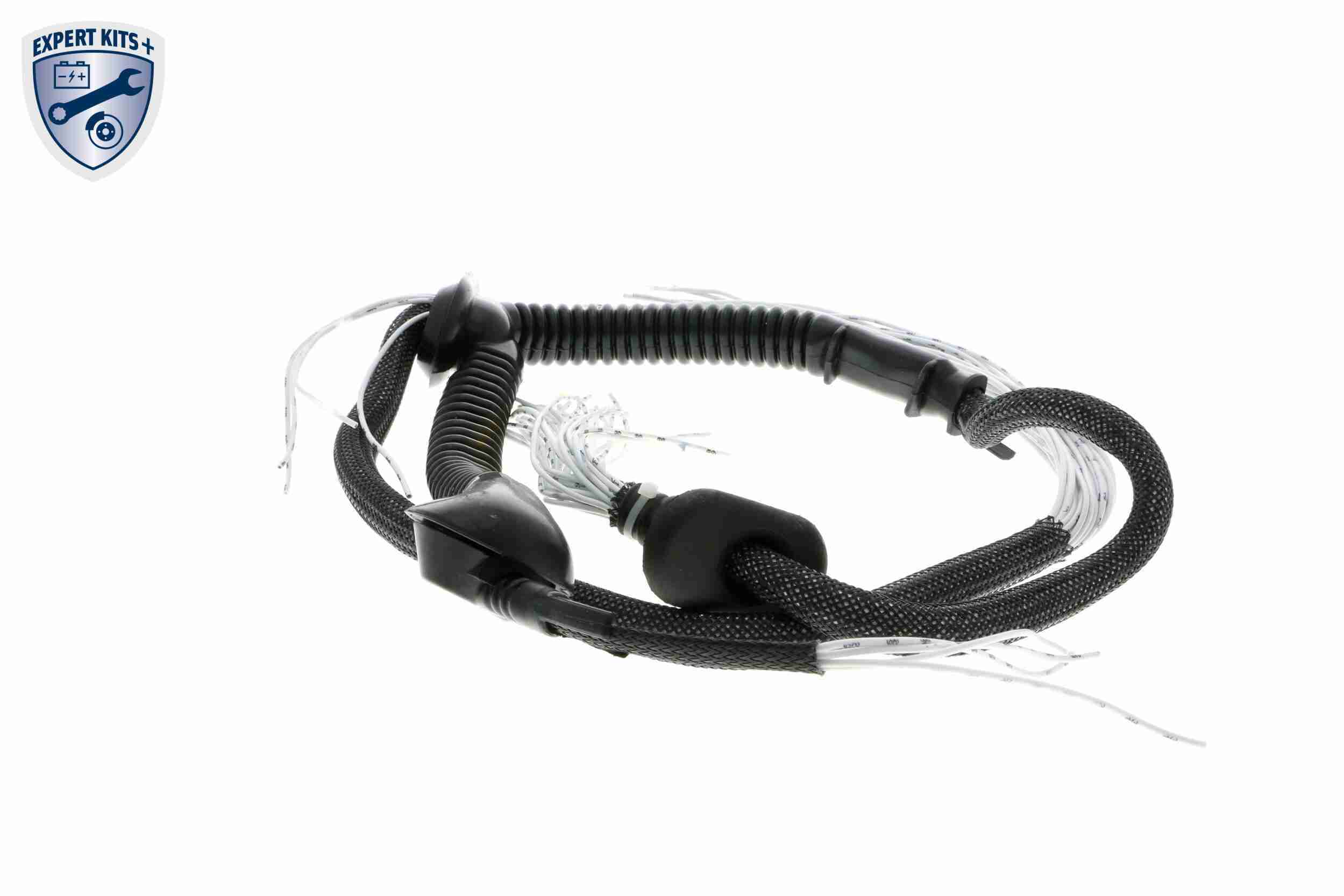 Vemo Kabelverbinding V20-83-0014