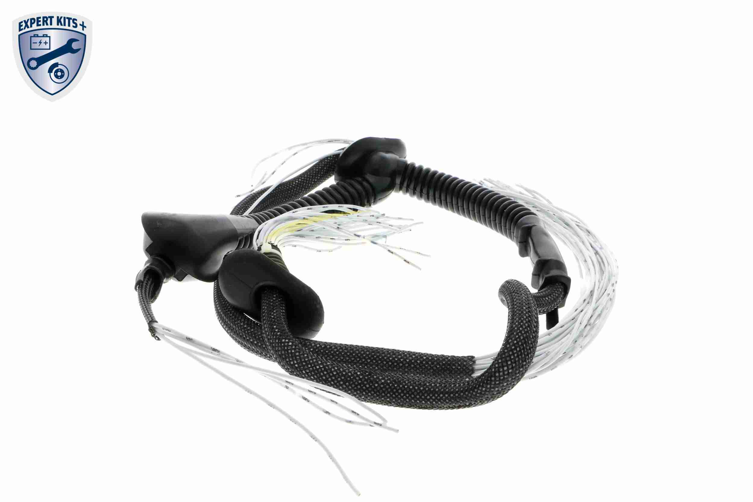 Vemo Kabelverbinding V20-83-0014