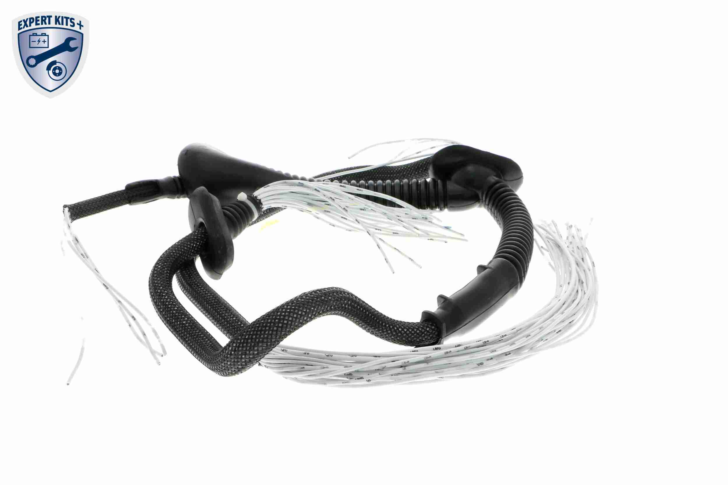 Vemo Kabelverbinding V20-83-0014