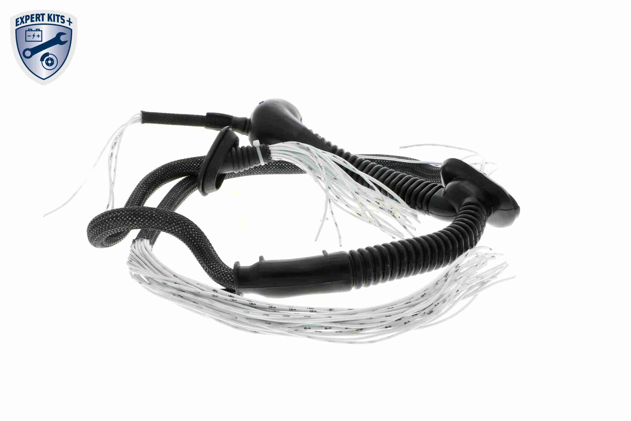 Vemo Kabelverbinding V20-83-0014