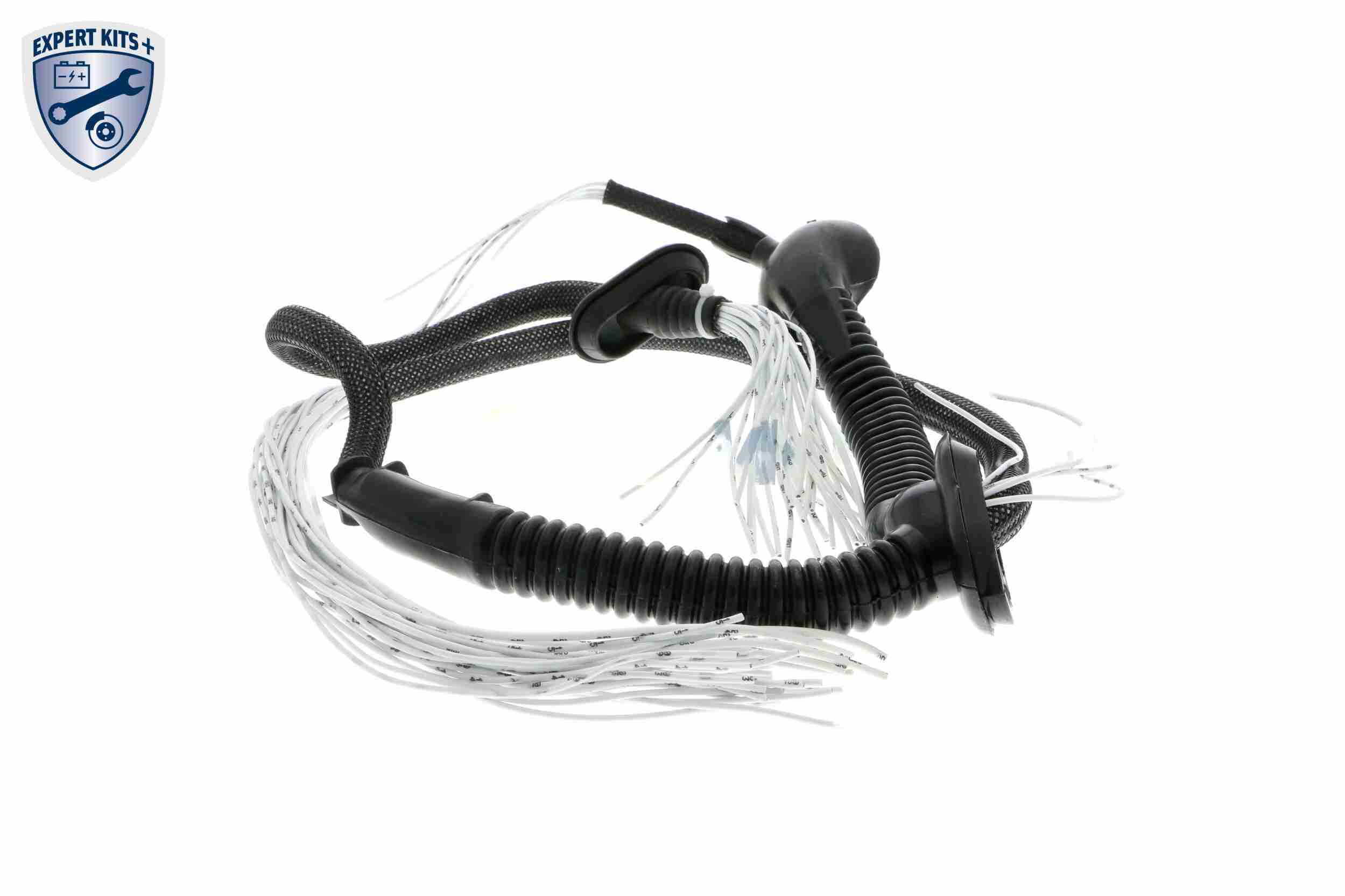 Vemo Kabelverbinding V20-83-0014